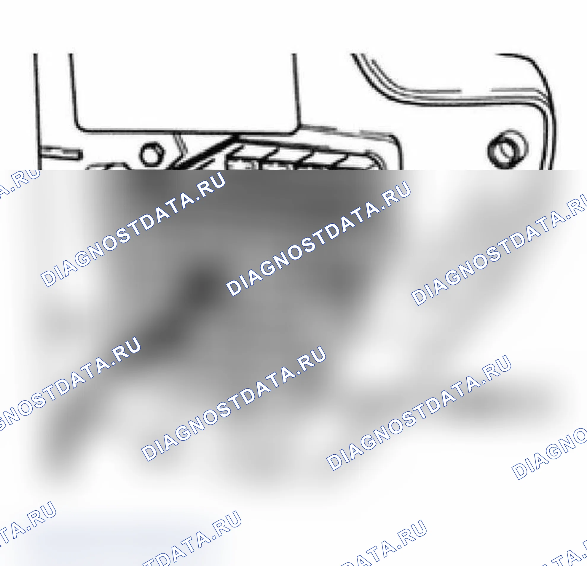 Рис. 177. Audi S6 C5