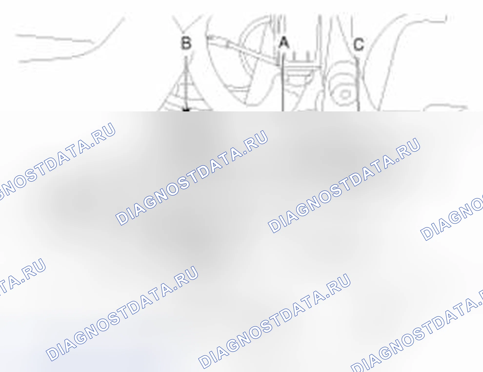 Рис. 6. Geely SC7 I