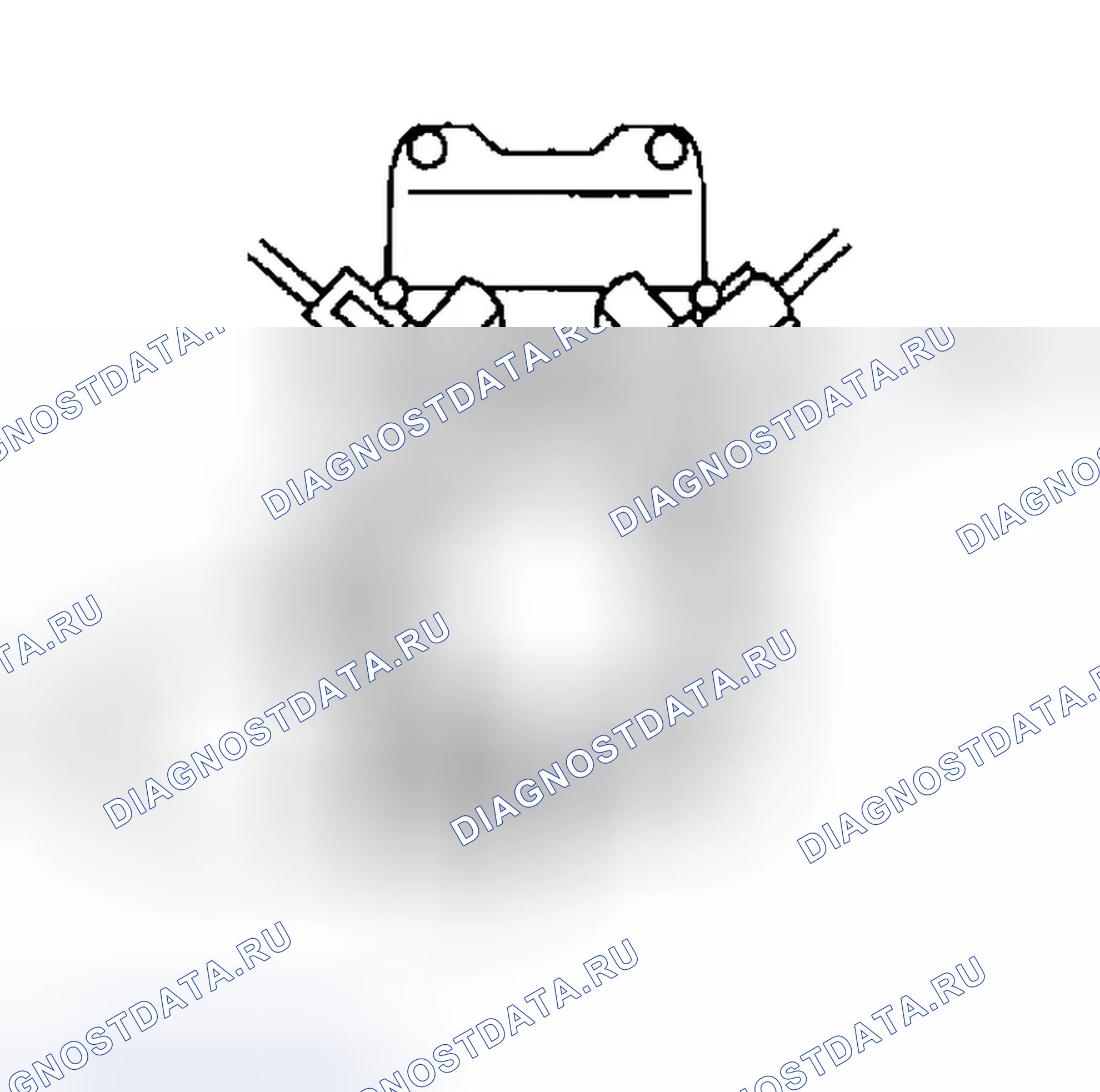 Рис. 212. Honda Odyssey I