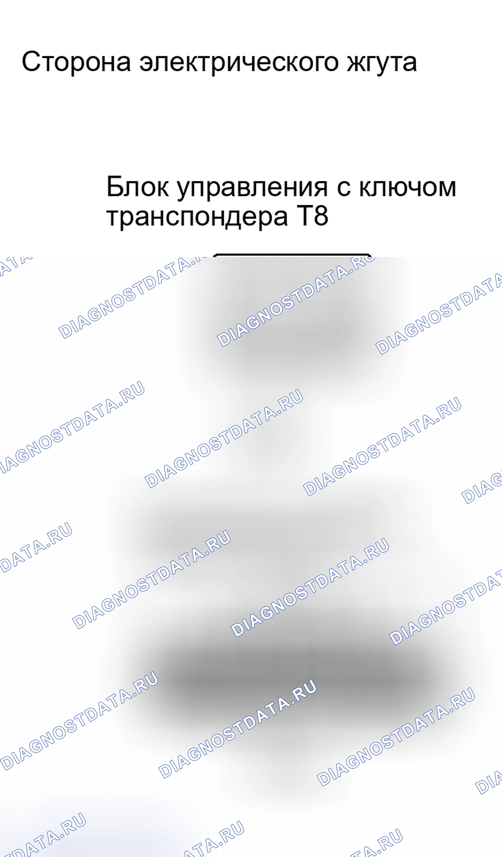 Рис. 175. Kia Sorento I