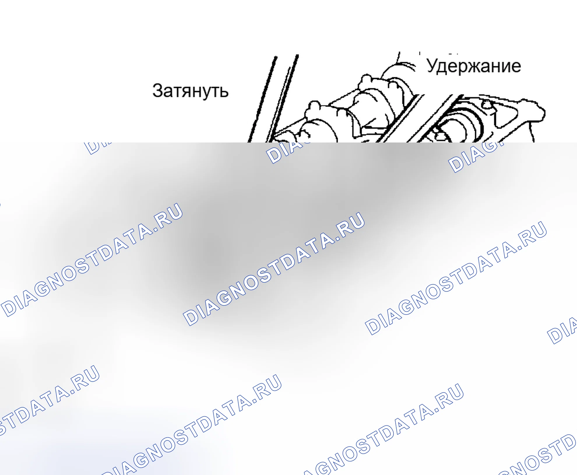Рис. 279. Kia Sorento I