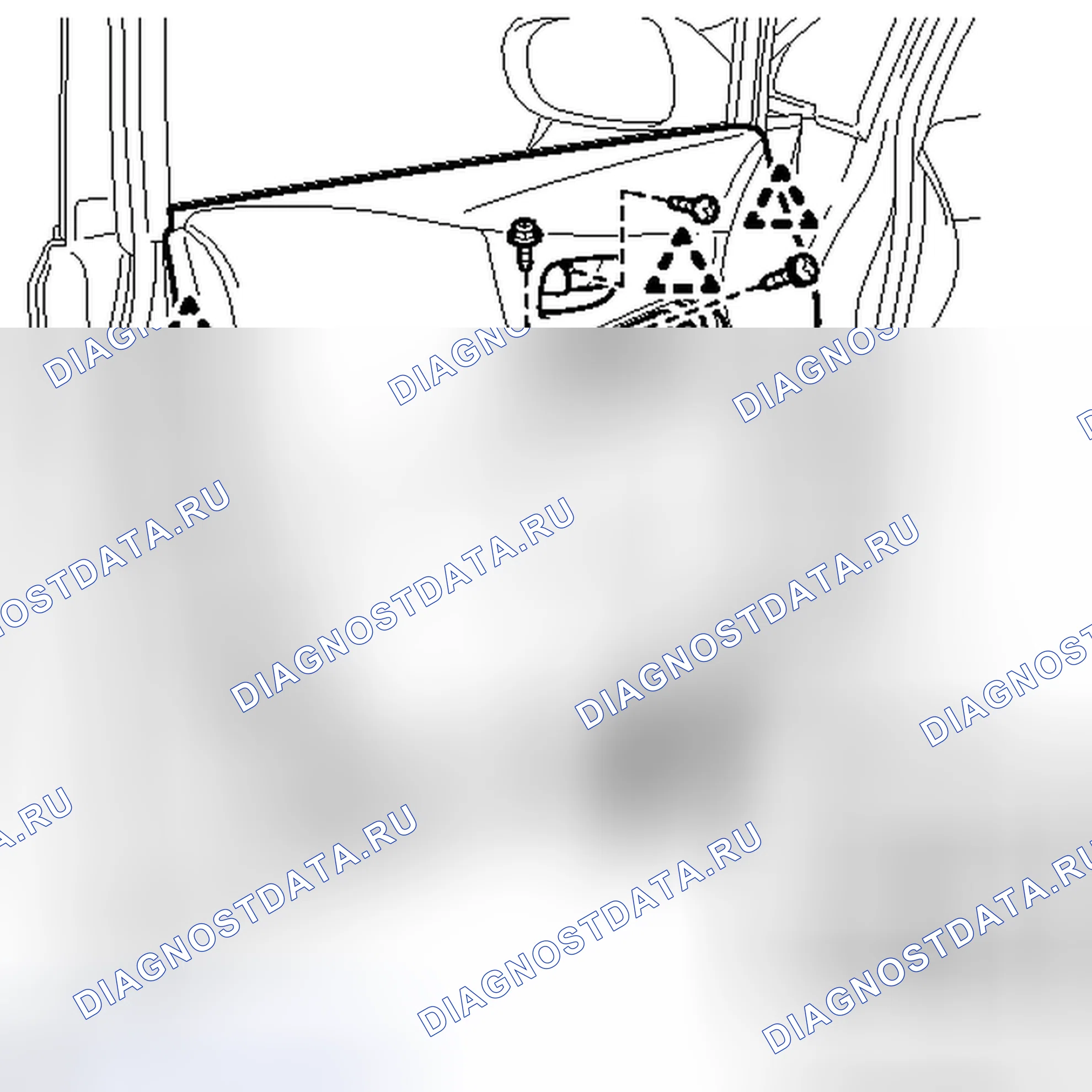 Рис. 80. Honda Accord V
