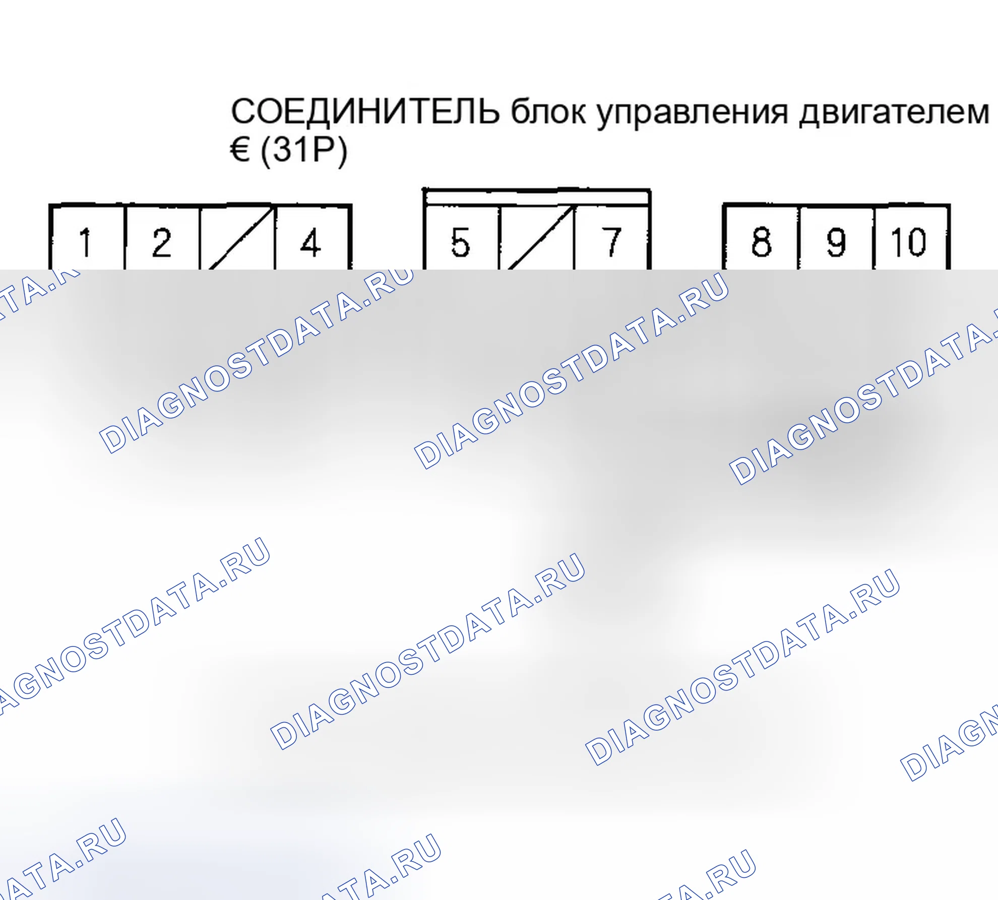 Рис. 61. Honda S2000 AP1