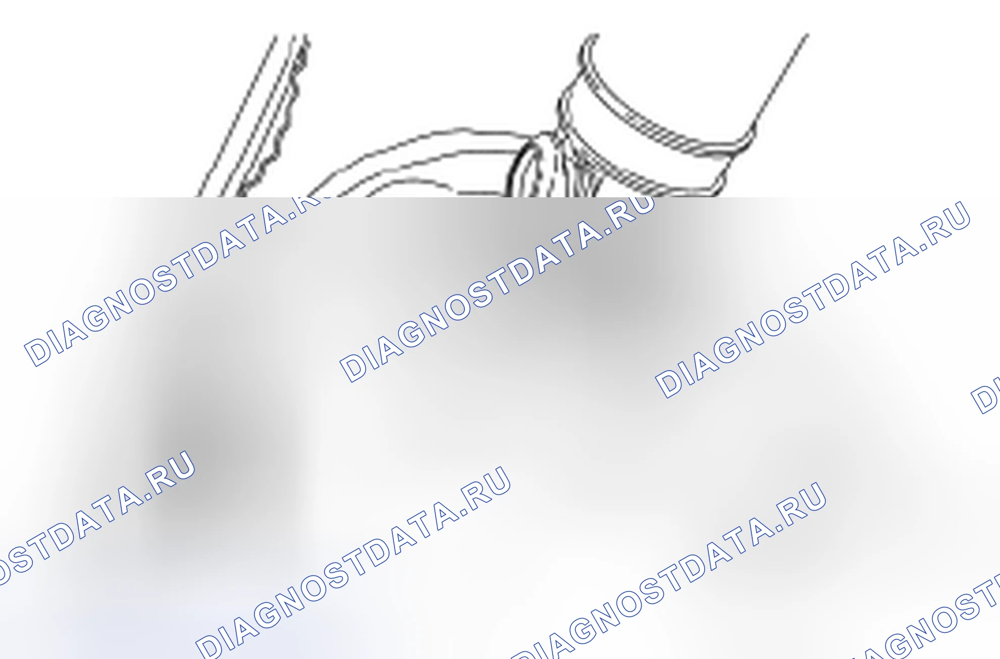 Рис. 6. BMW 4 серия F32/F33