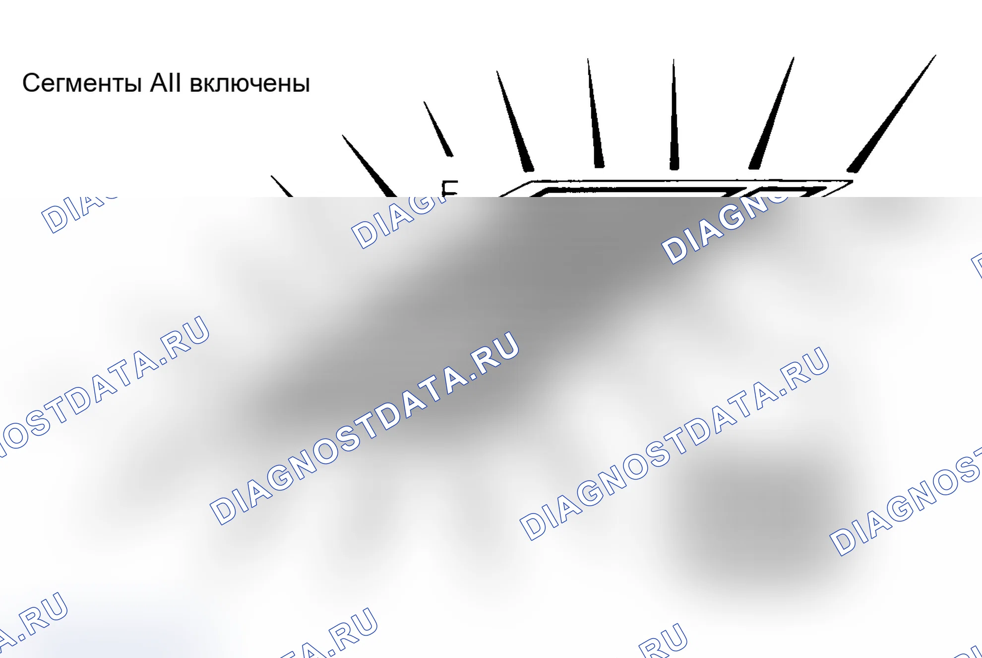 Рис. 49. Toyota Camry V20