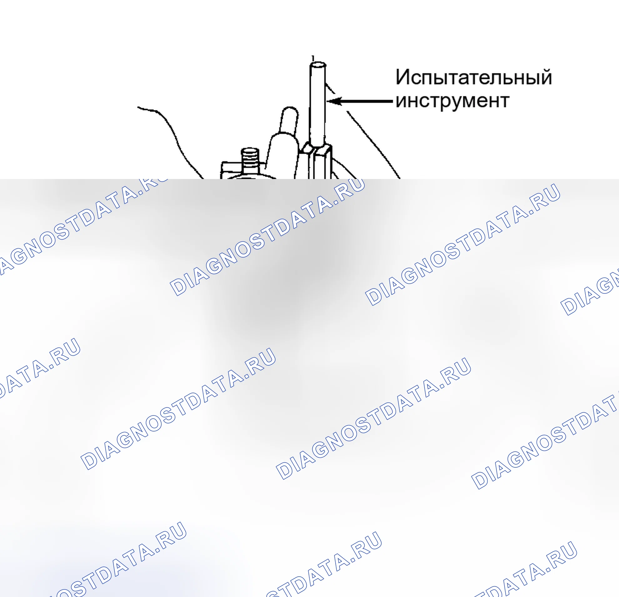 Рис. 59. Hyundai Lantra II