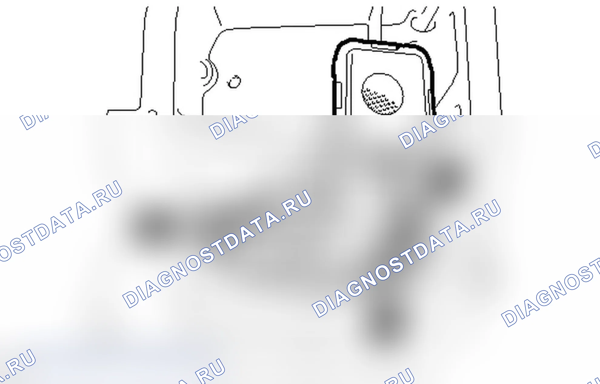 Рис. 368. Scion xD I