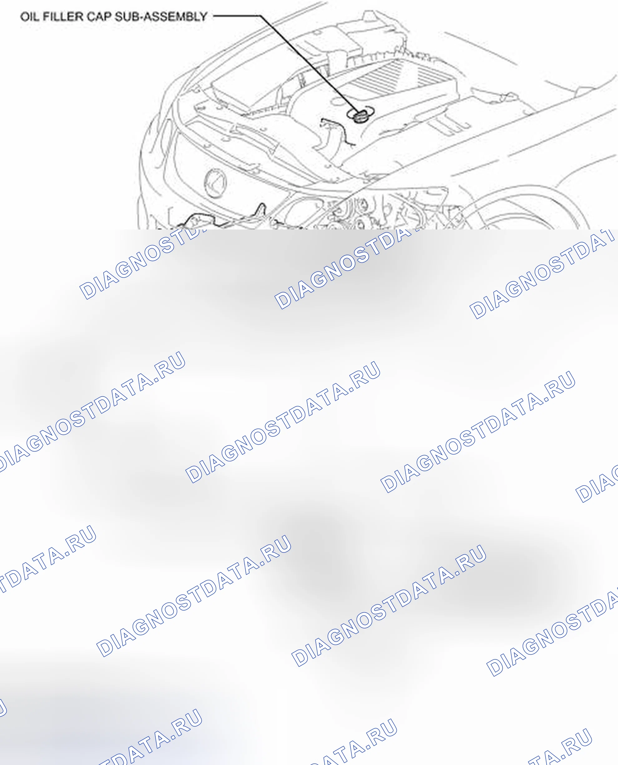 Рис. 8: ИЛЛЮСТРАЦИЯ. Haval H6S I