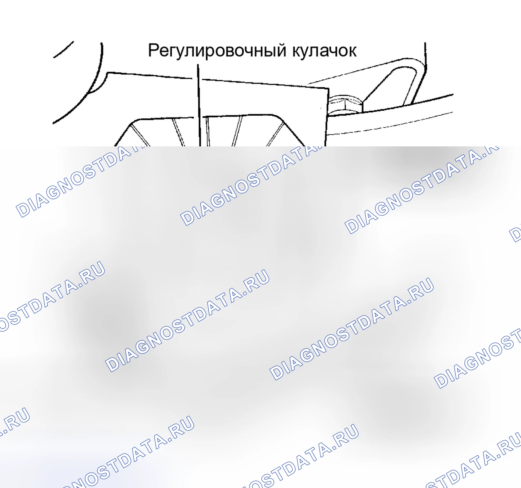 Рис. 4. Hyundai IONIQ 6 I