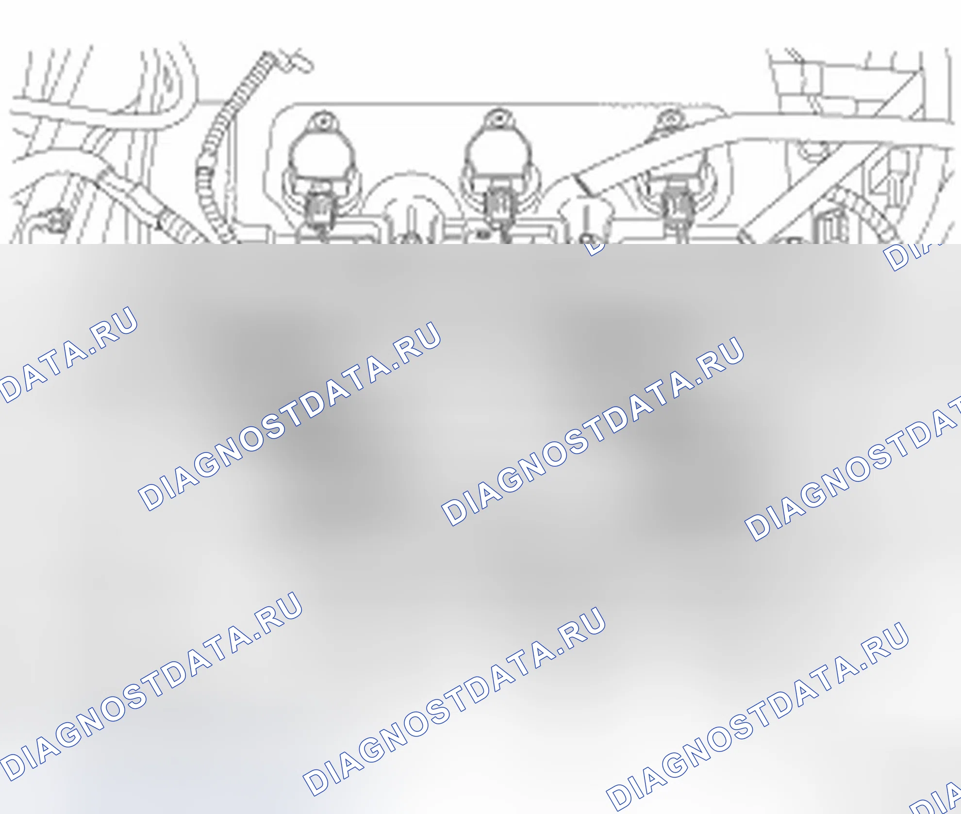 Рис. 98. Dodge Avenger II