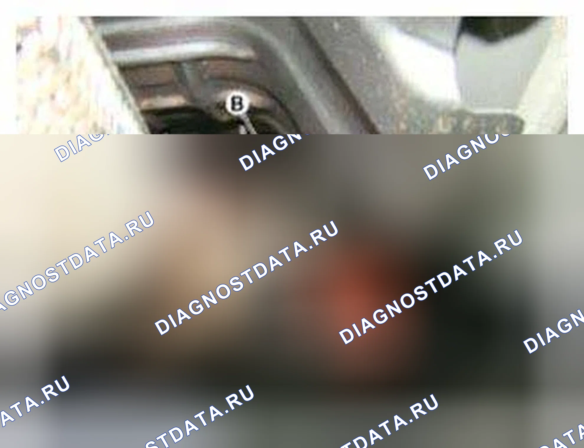 Рис. 277. Hyundai Veloster I