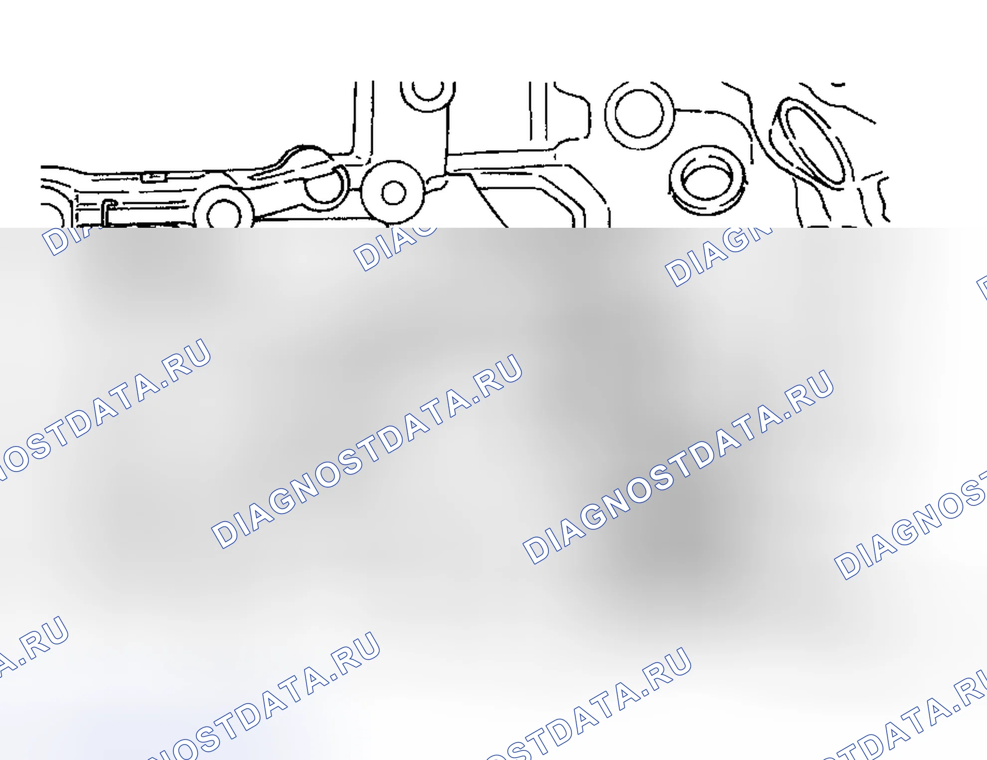 Рис. 83. Honda CR-X I