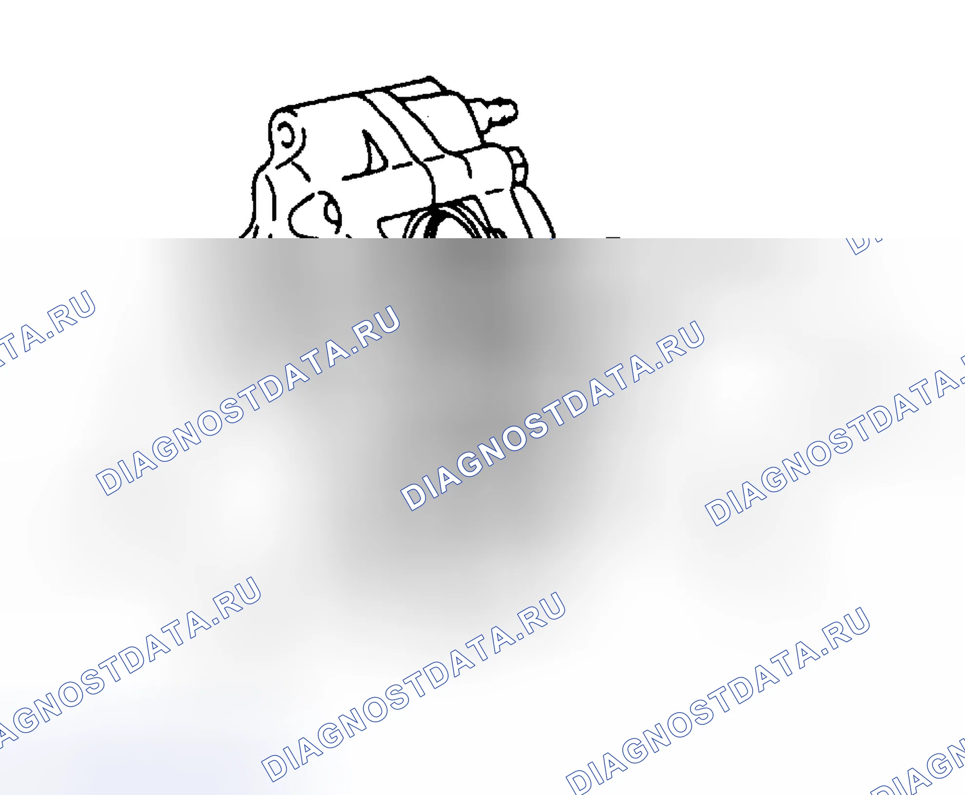 Рис. 37. Honda Accord X рестайлинг