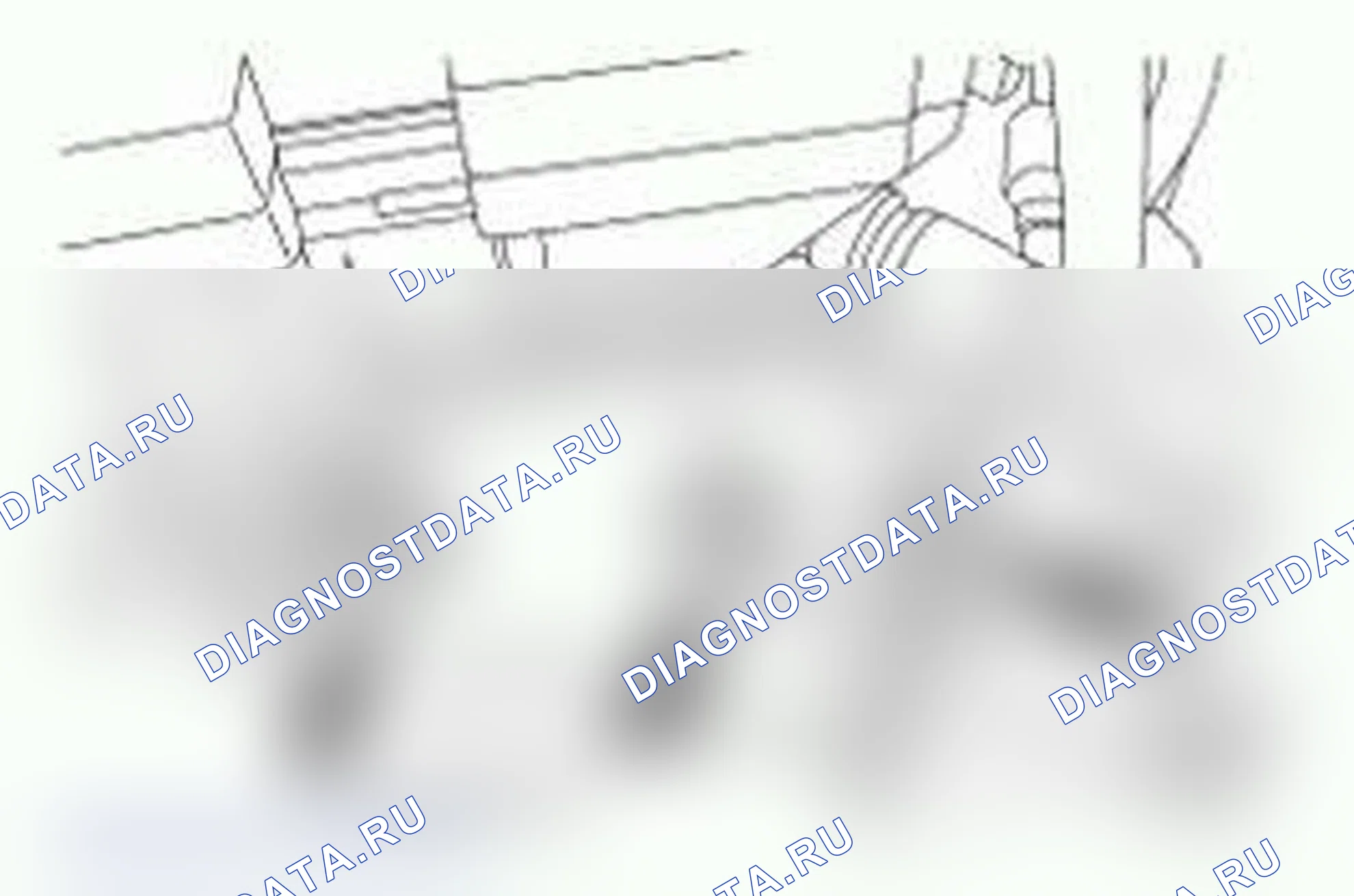 Рис. 149. Ford Cutaway E350 Super Duty 