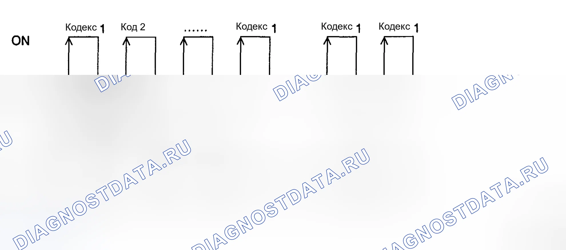Рис. 102. Haval Chitu I