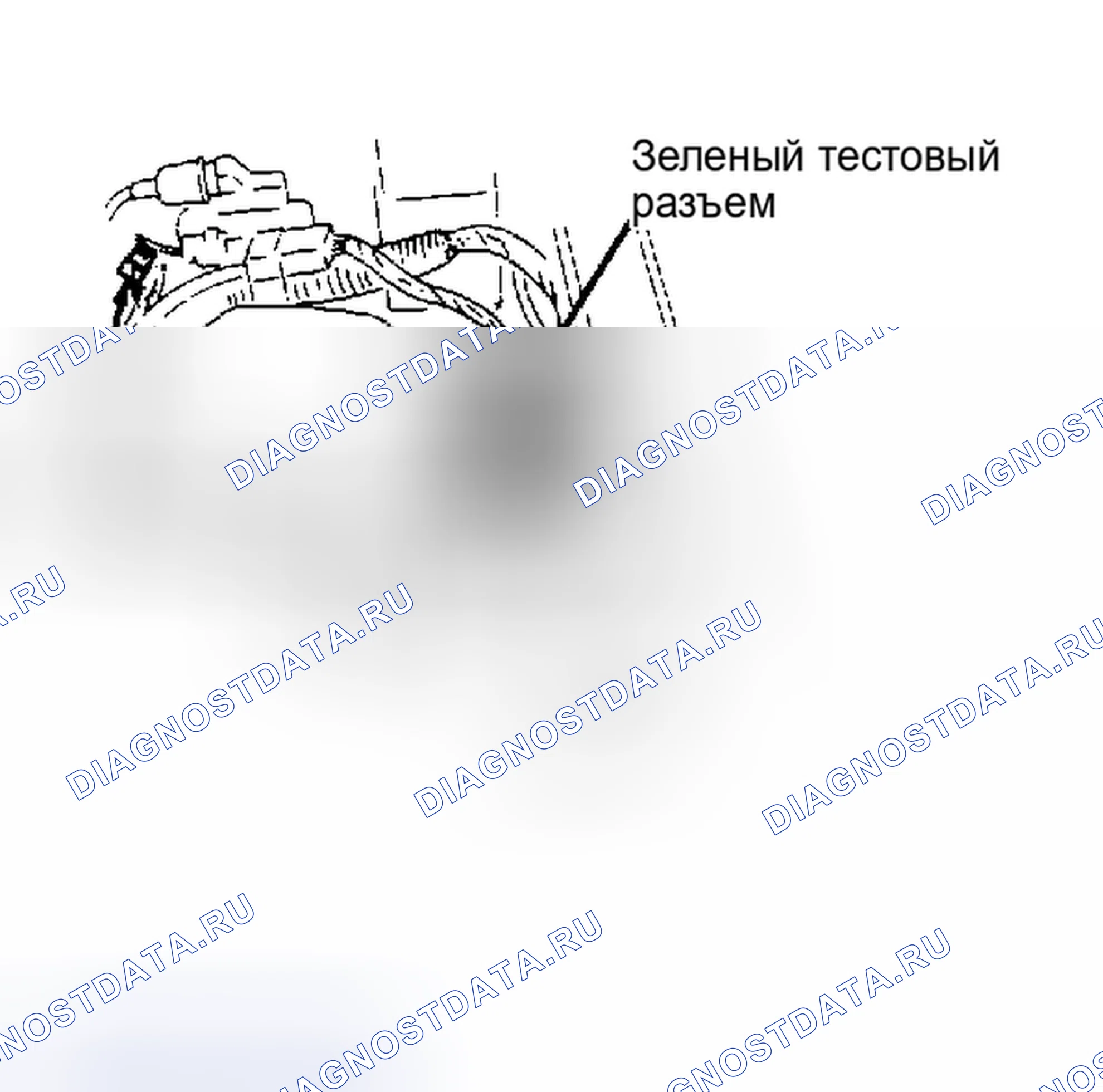 Рис. 4: MPV. Mazda Demio IDJ