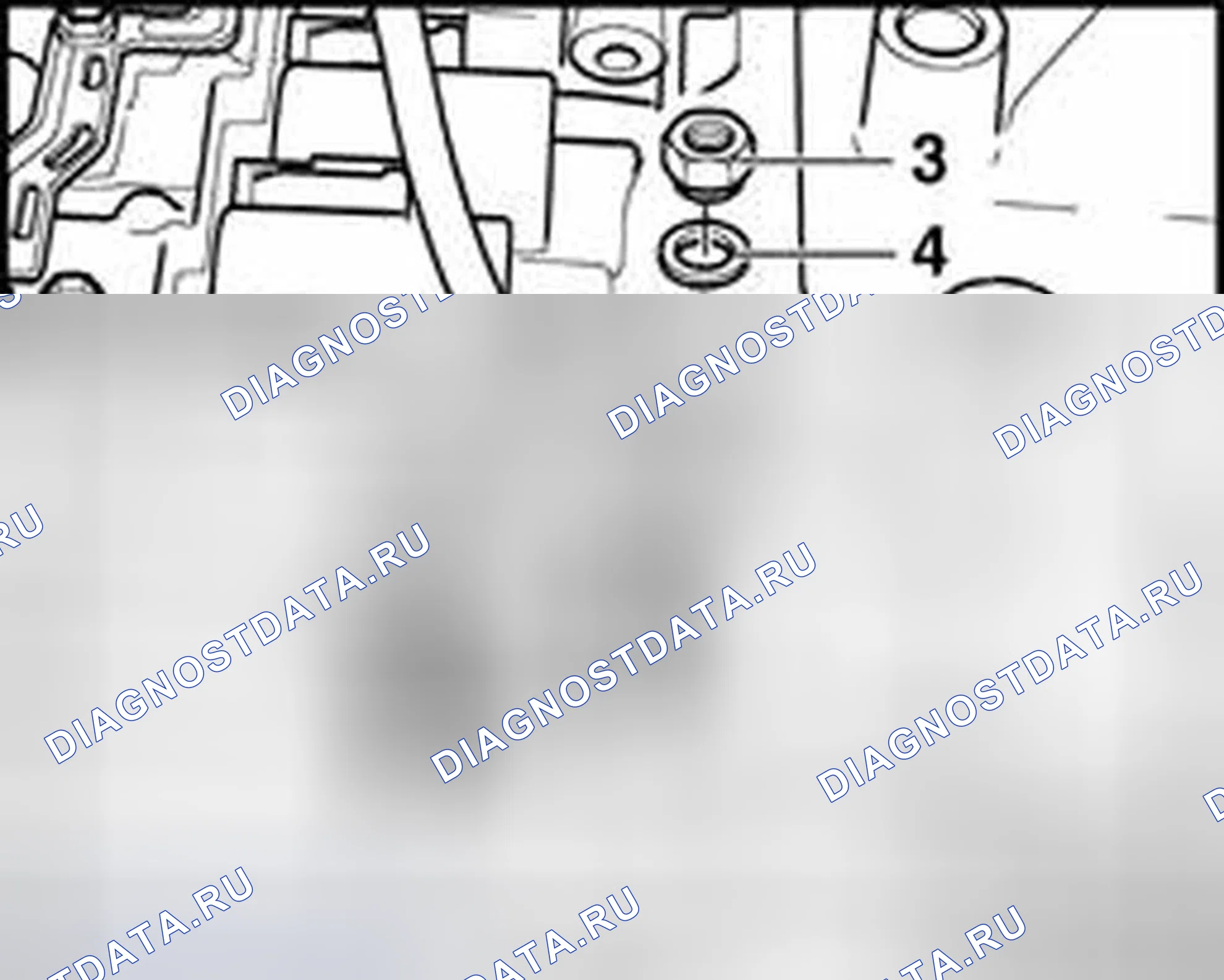 Рис. 108. Audi TT 8N