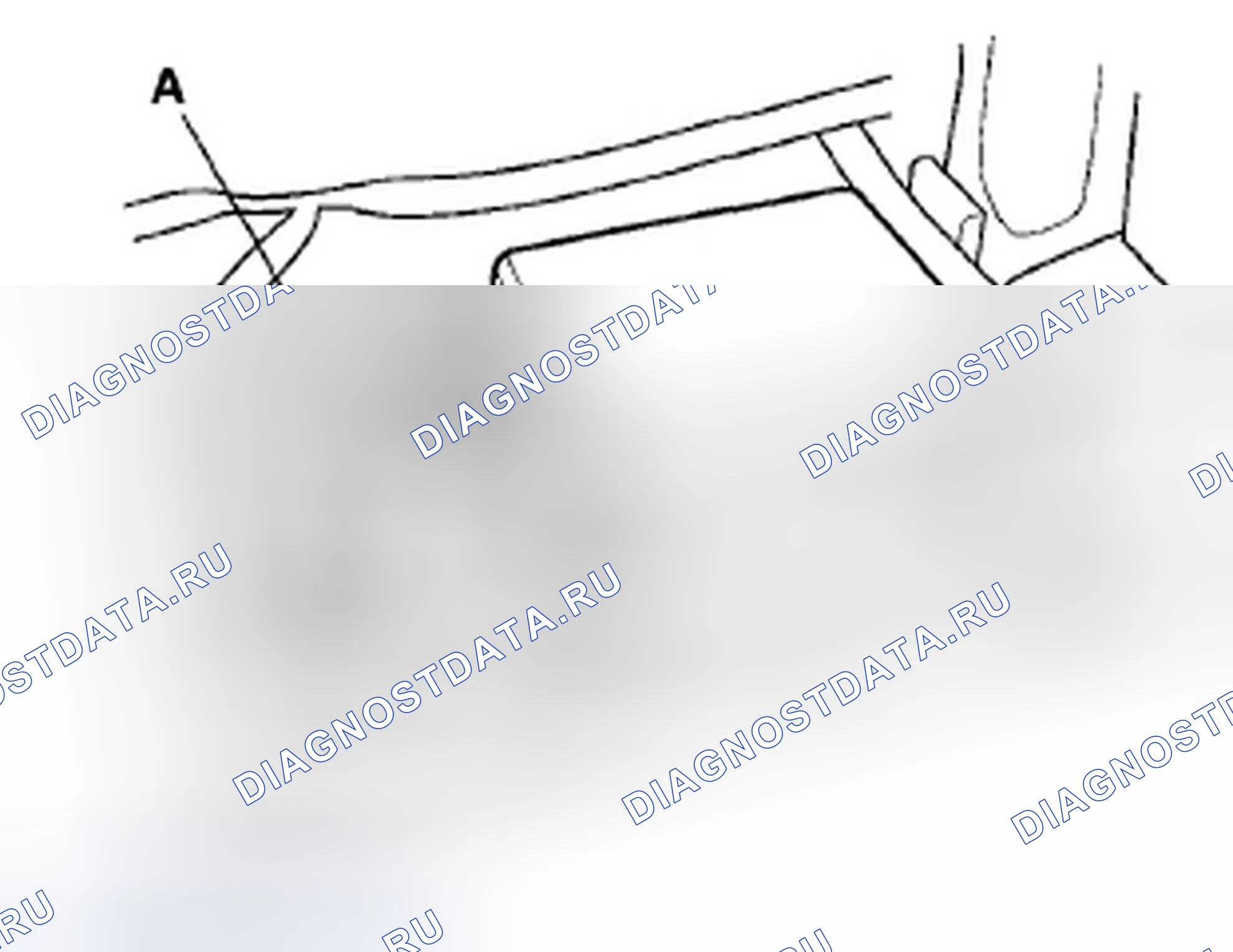 Рис. 49. Honda S2000 I