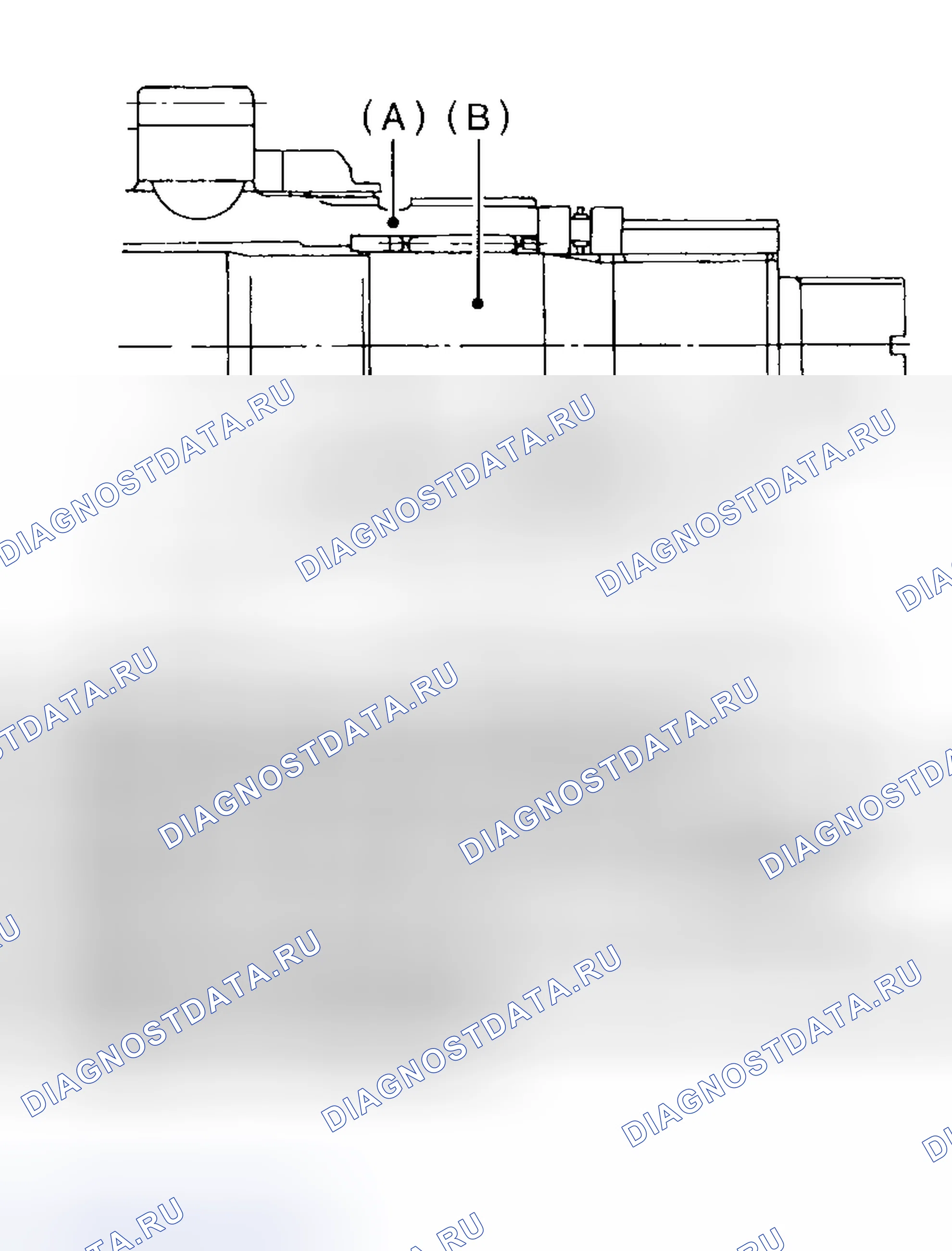 Рис. 86. Honda X-NV I