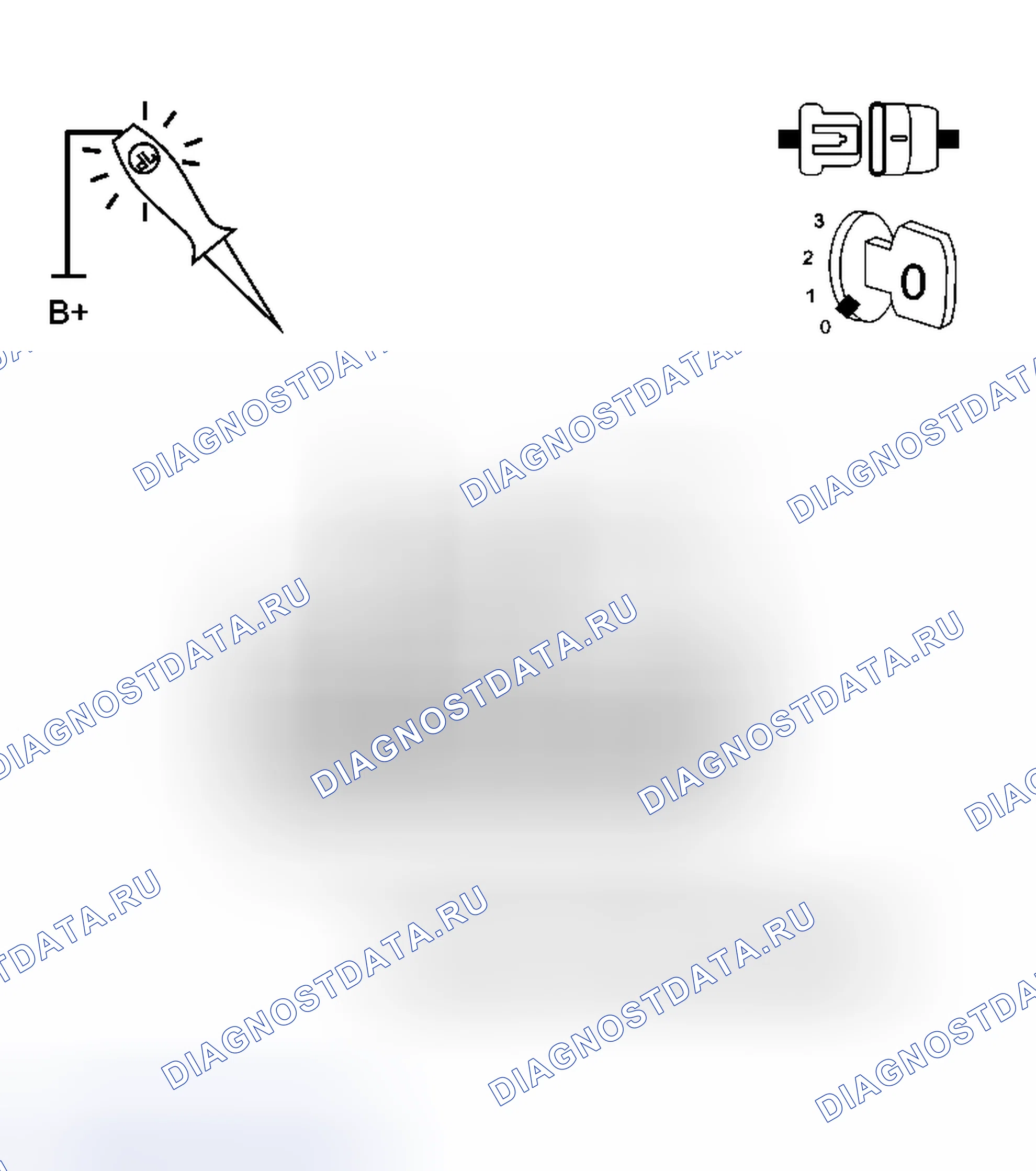 Рис. 33. Dodge Cab & Chassis R3500 HD 