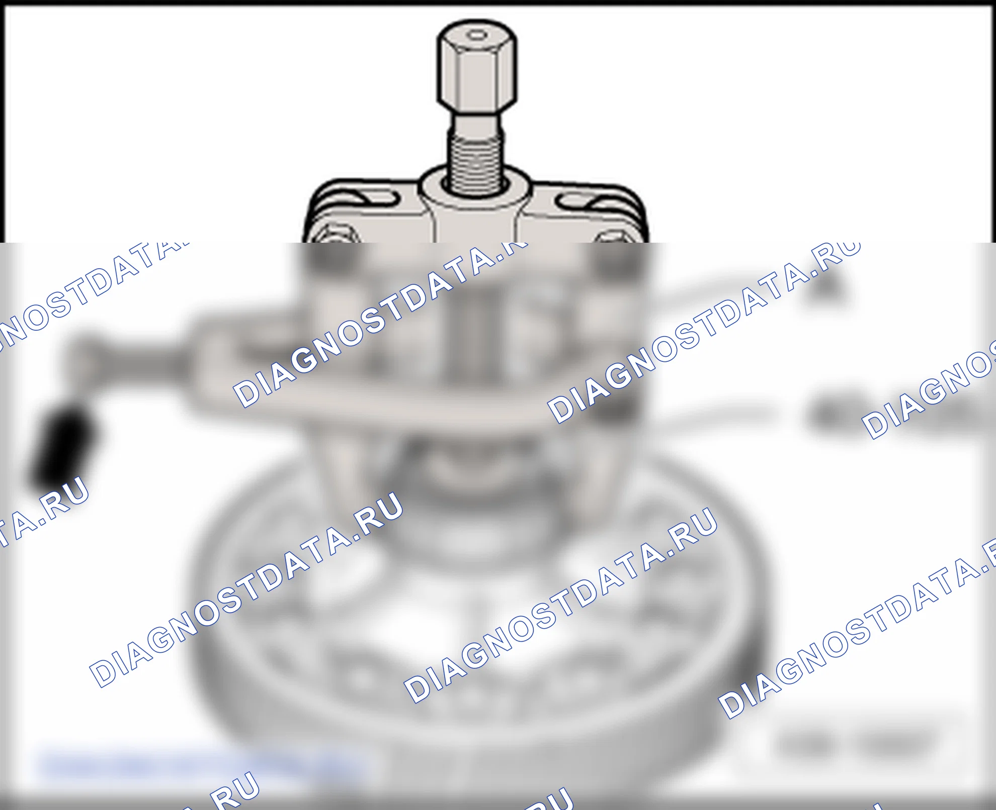 Дифференциал (6-ступенчатая коробка передач 02Q). Volkswagen Golf Mk5