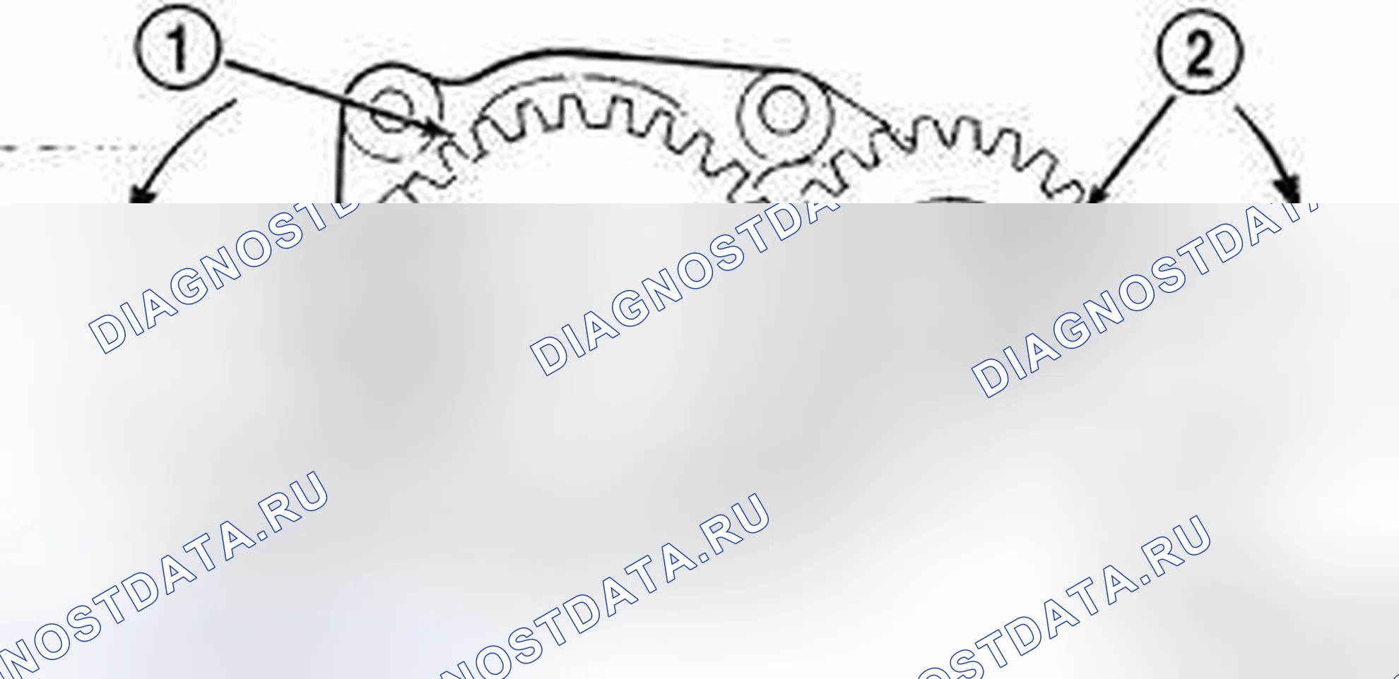 Рис. 512. RAM Pickup 3500 