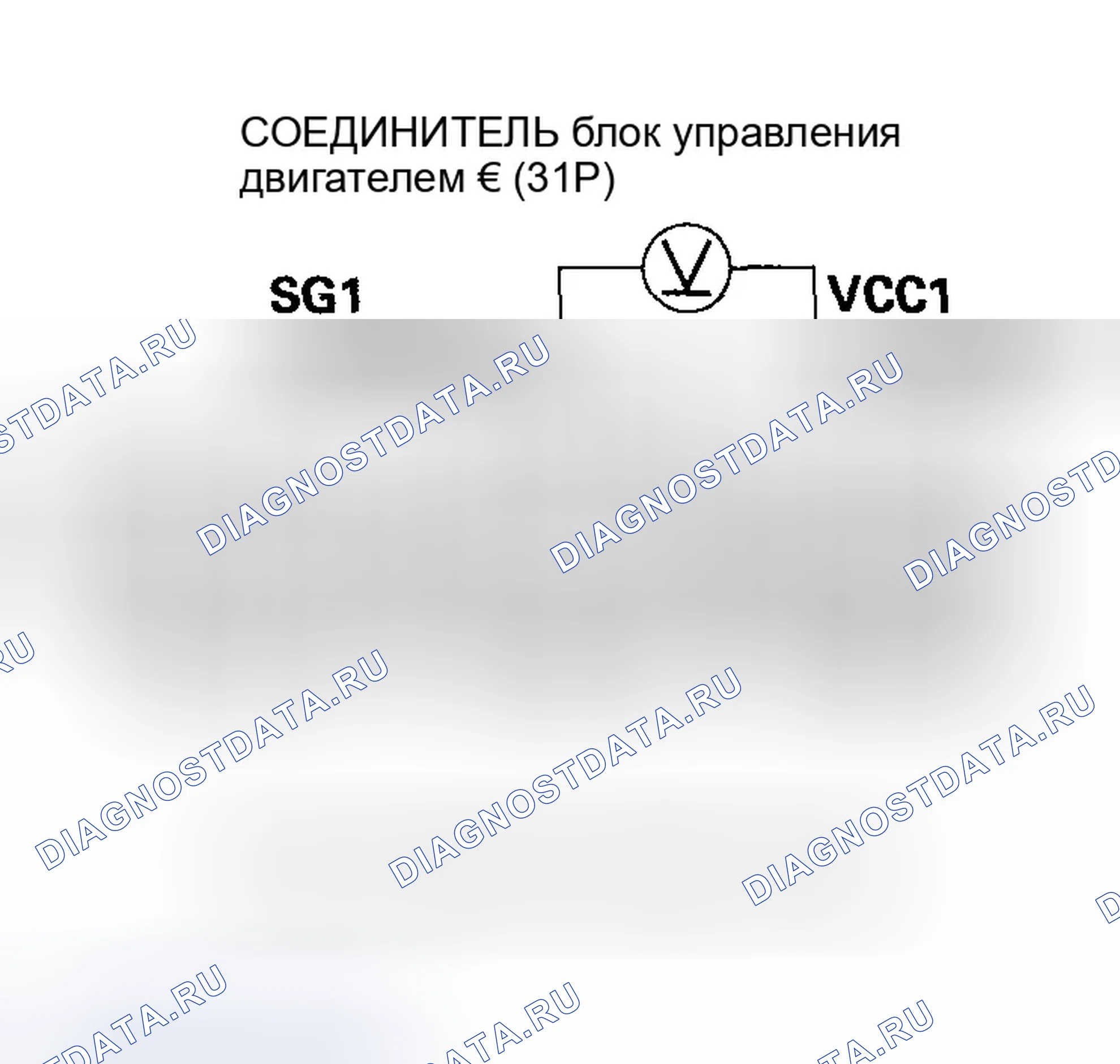 Рис. 37. Honda Insight ZE1