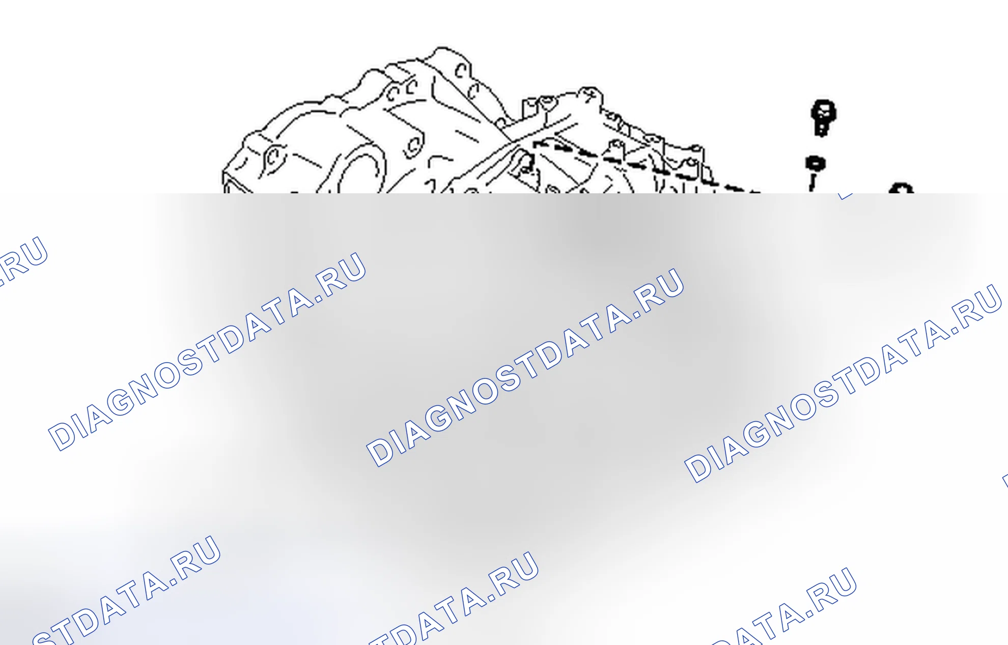 Рис. 158. Haval H4 I