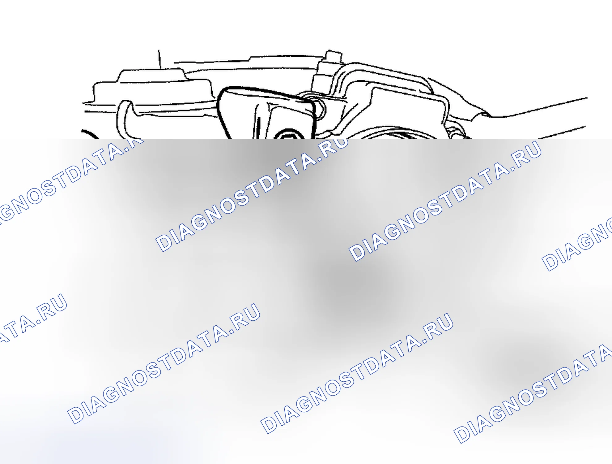 Рис. 3. Hyundai Porter IV