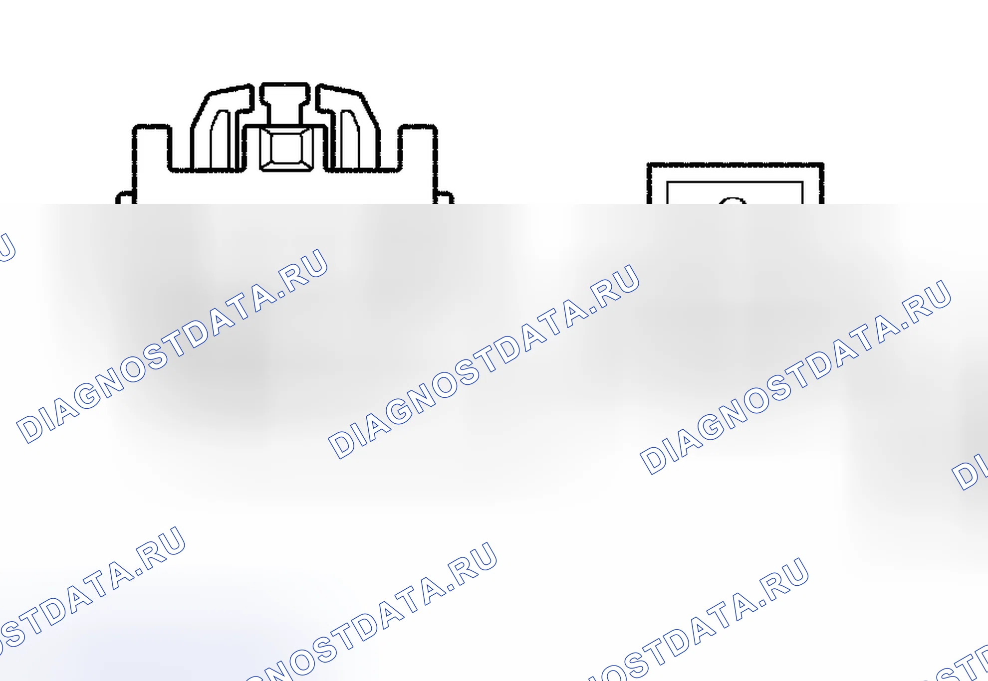 Рис. 18. Hyundai Porter IV