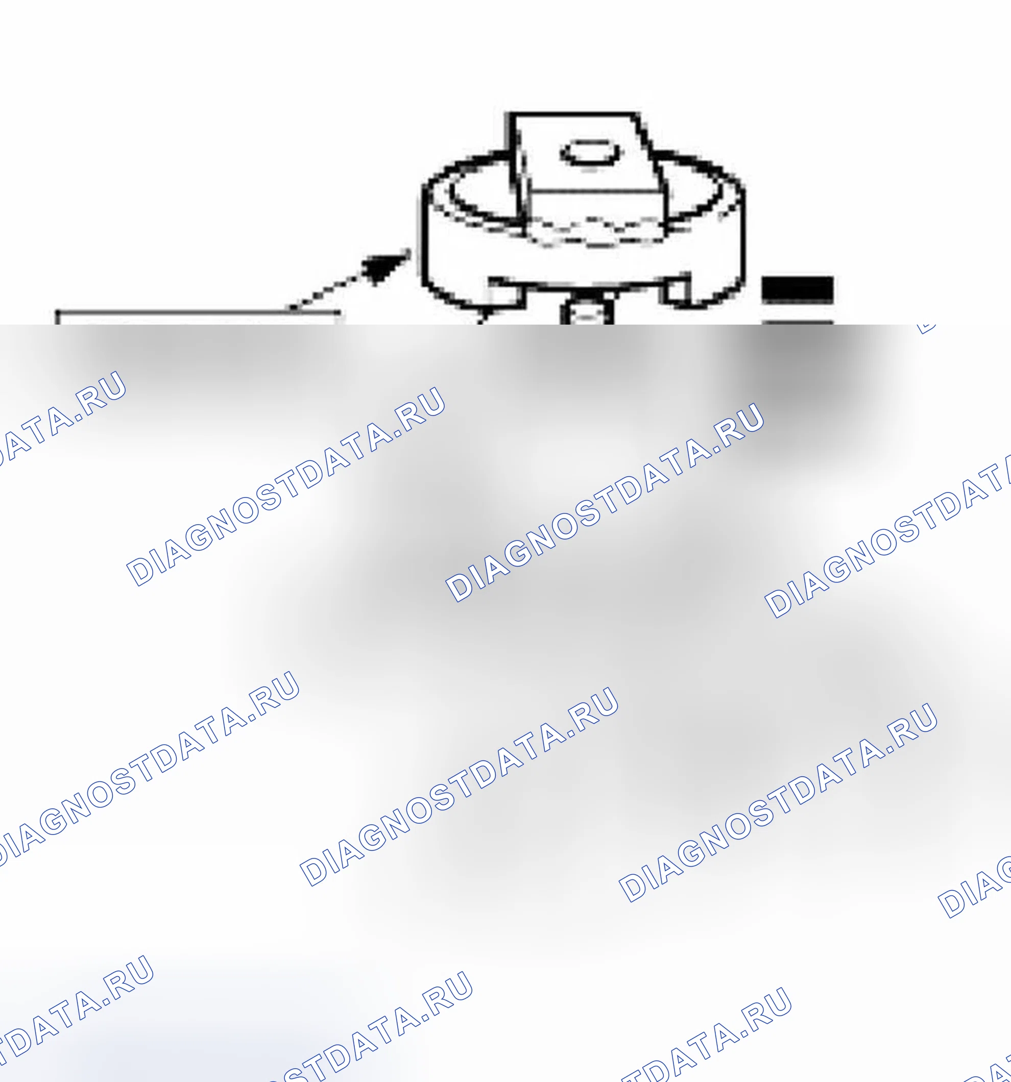 Рис. 906. Ford Pickup F150 