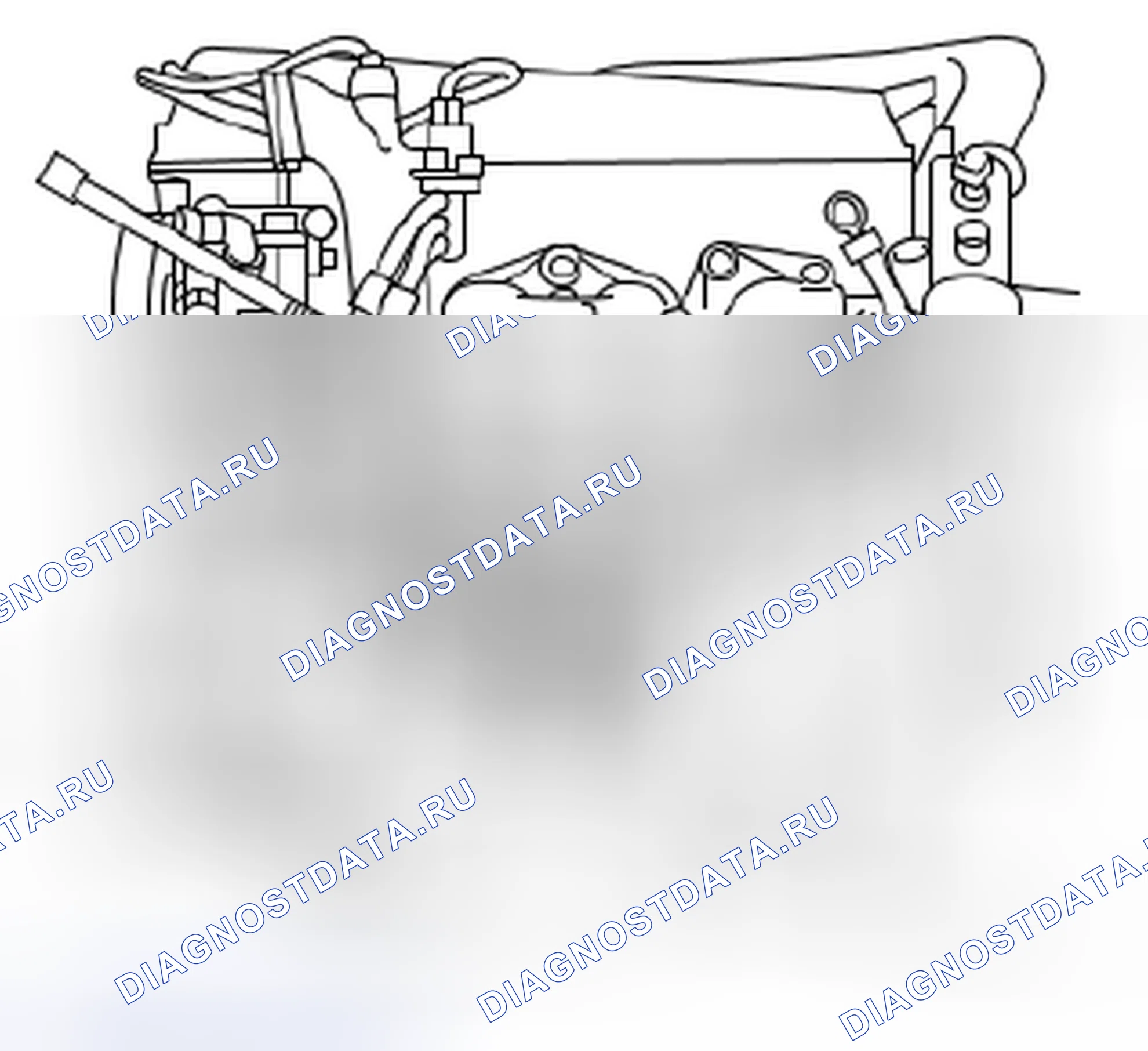 Рис. 172. Kia Picanto III