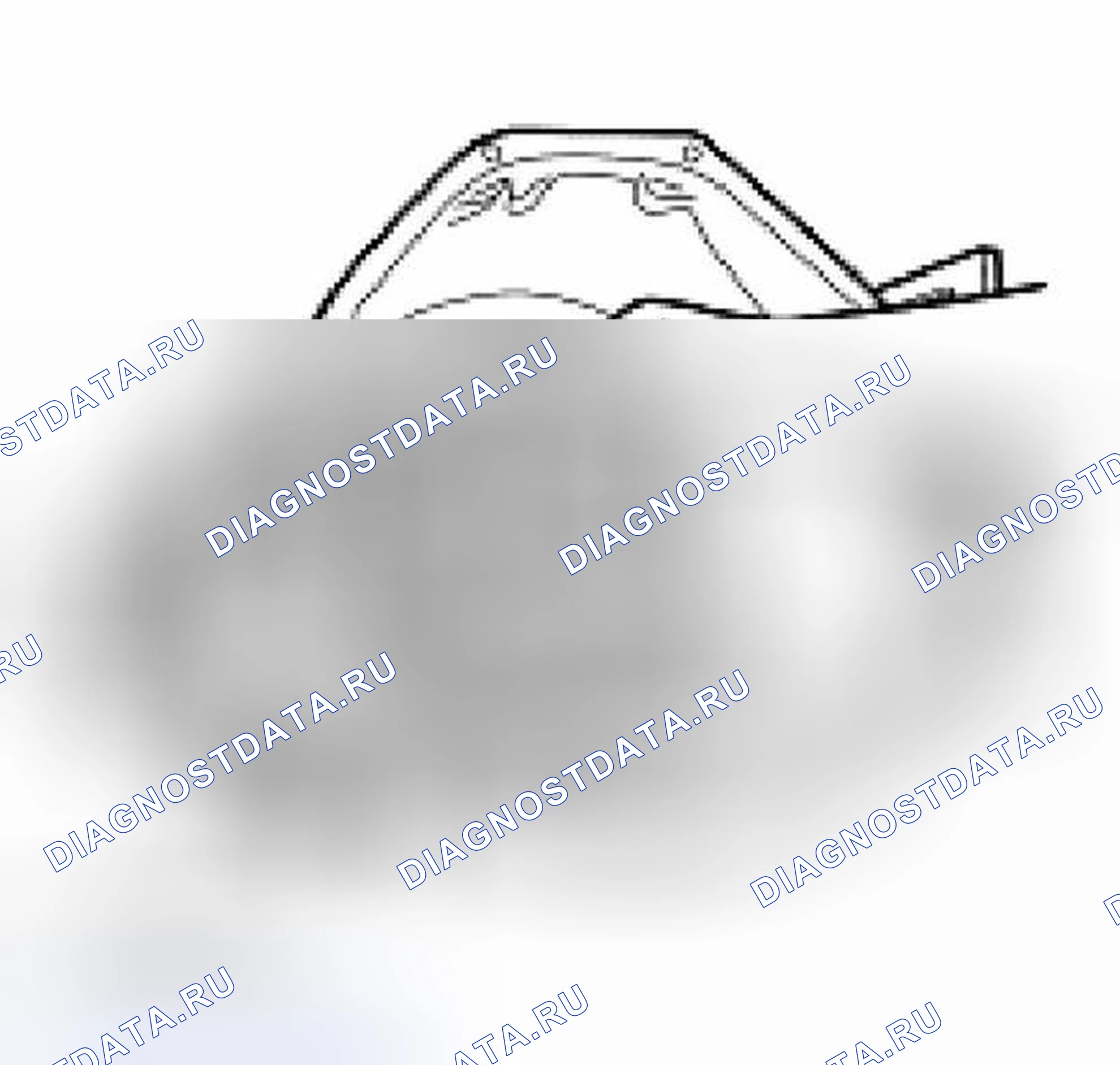 Рис. 197. Hyundai Lantra I