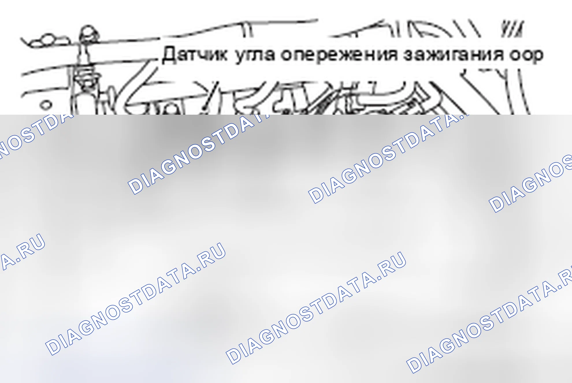 Рис. 220. Honda e:NP1 I