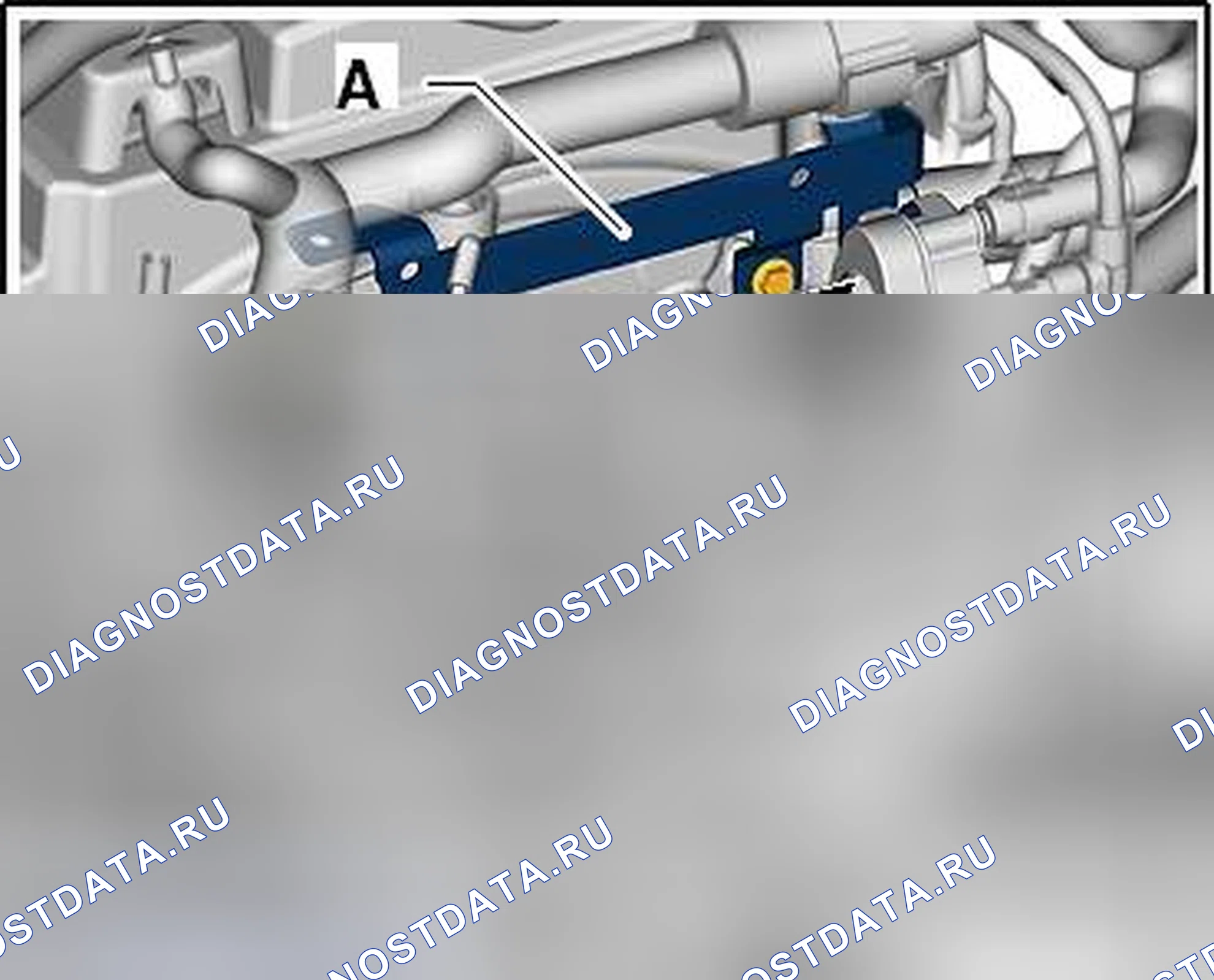 Рис. 264. Volkswagen Touareg II