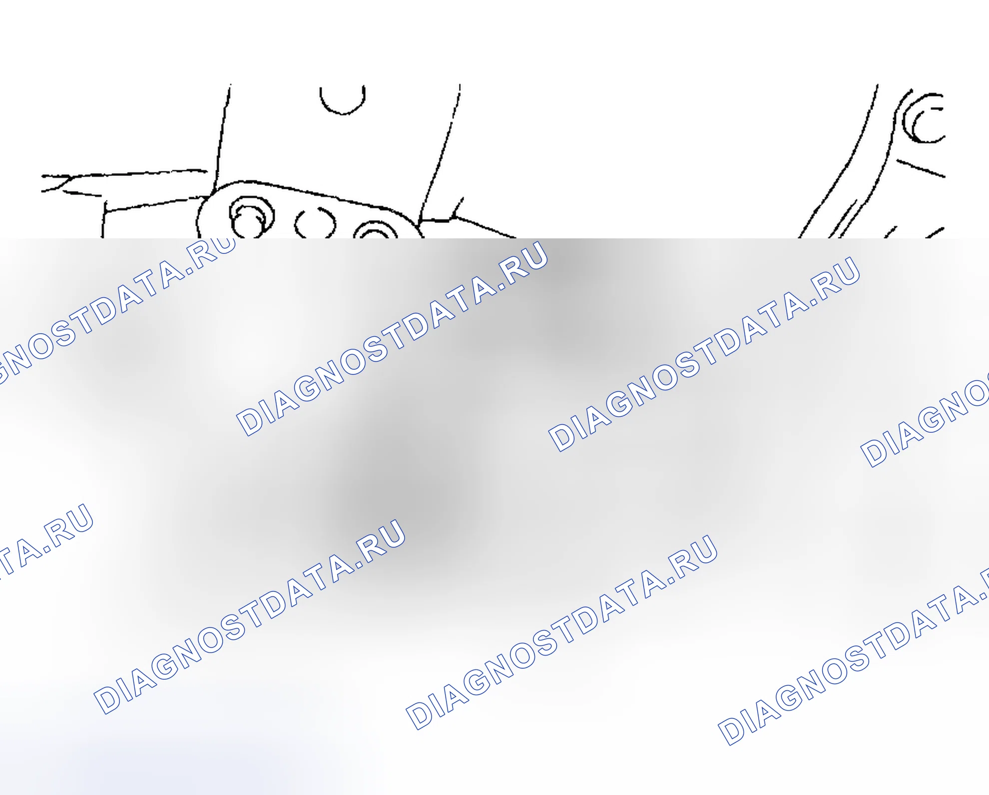Рис. 241. Subaru Impreza GD/GC/GG