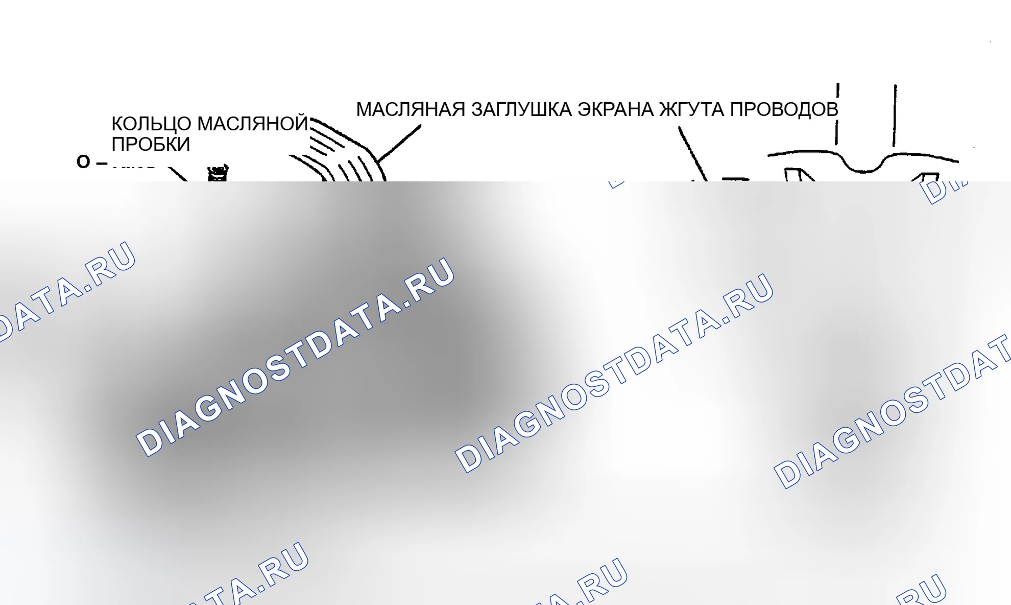 Рис. 3. Hyundai Verna IV рестайлинг