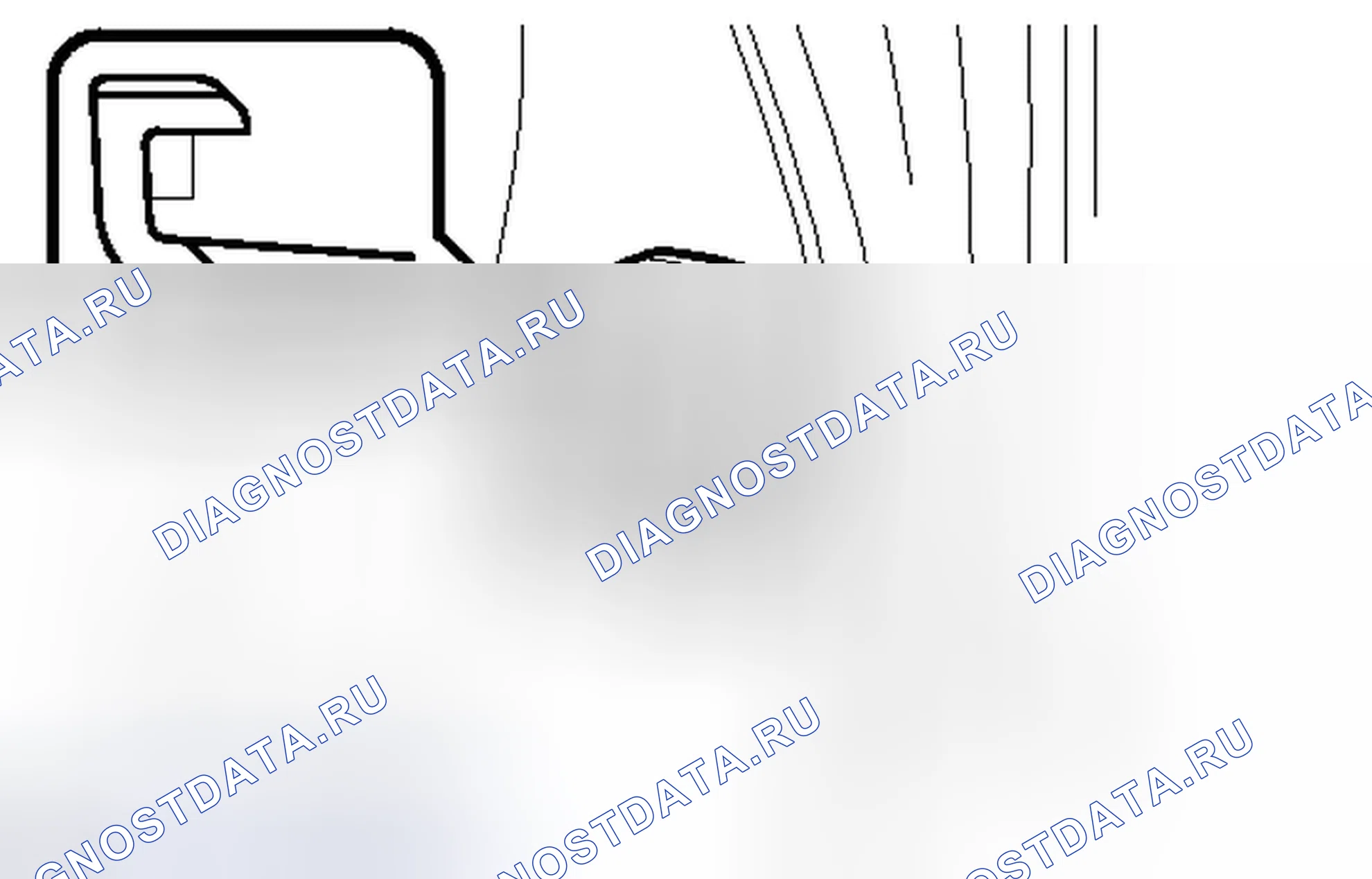 Рис. 23. Honda Accord V