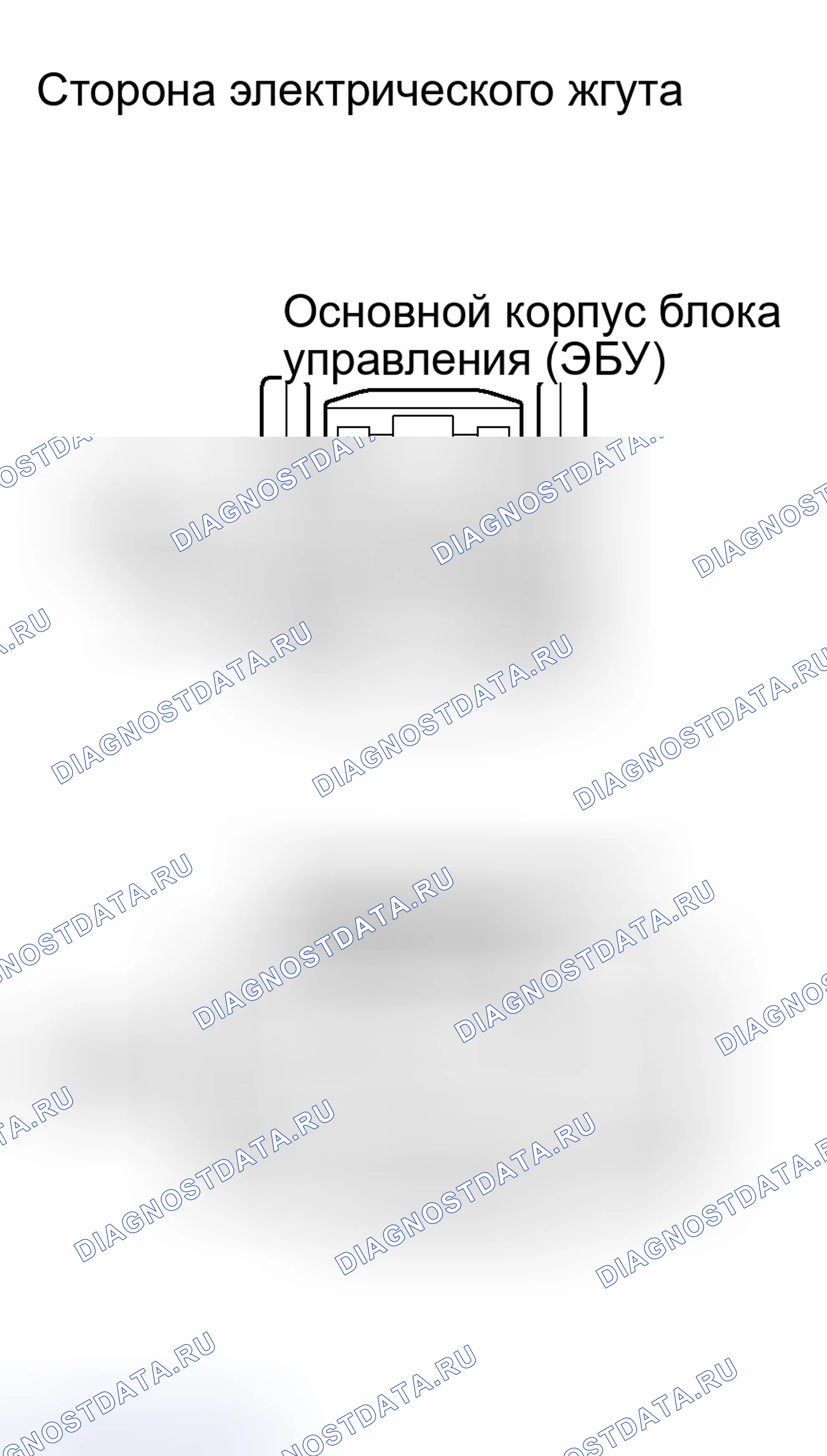 Рис. 22. Toyota Prius II рестайлинг