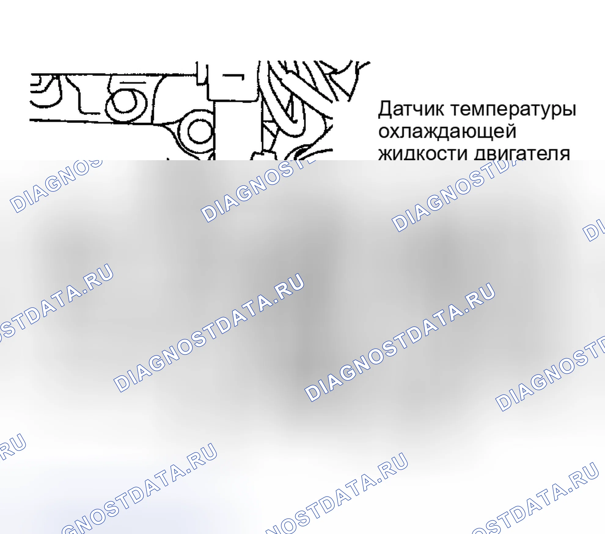 Рис. 10. Infiniti I30 II