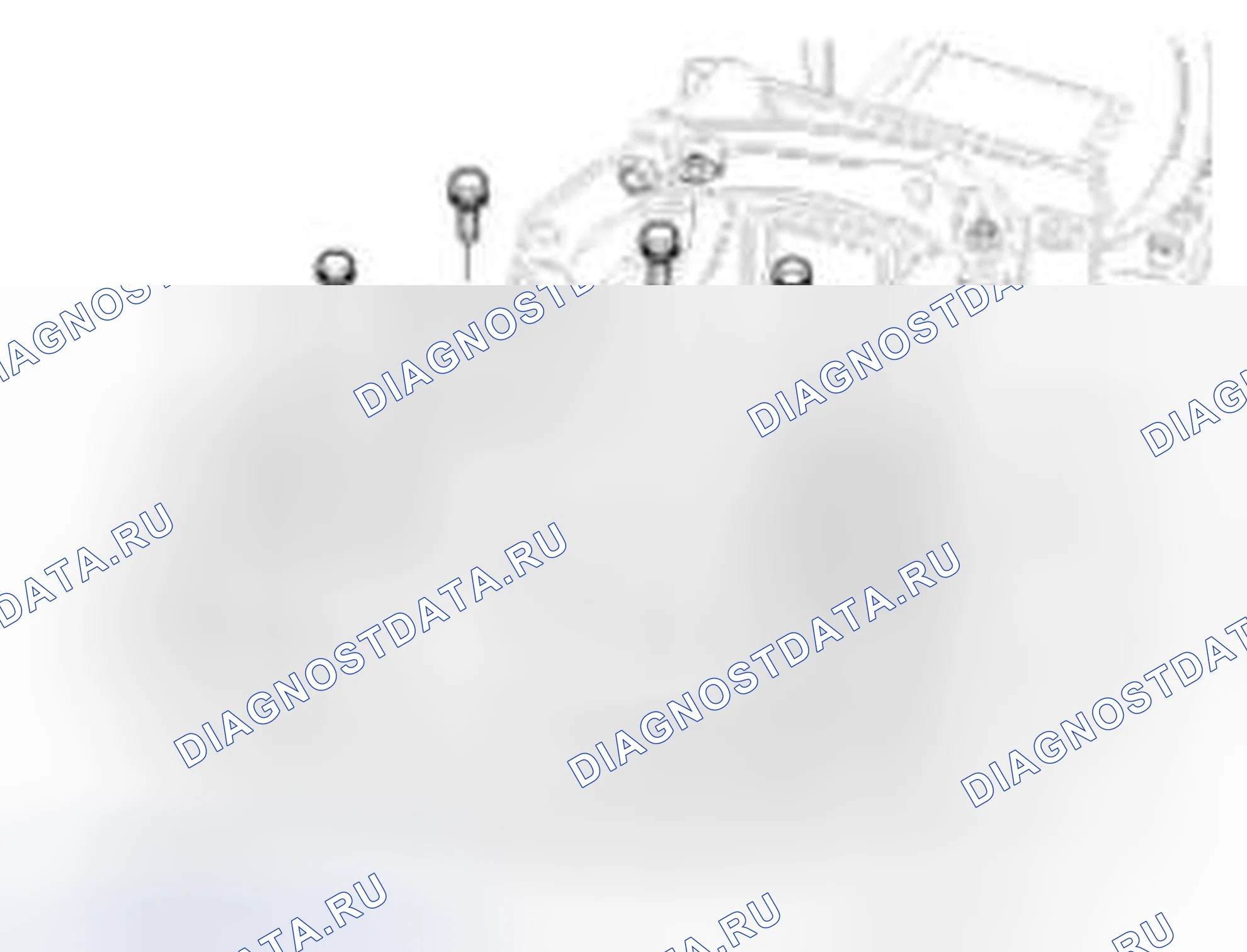 Рис. 196. Geely Vision X3 Pro I