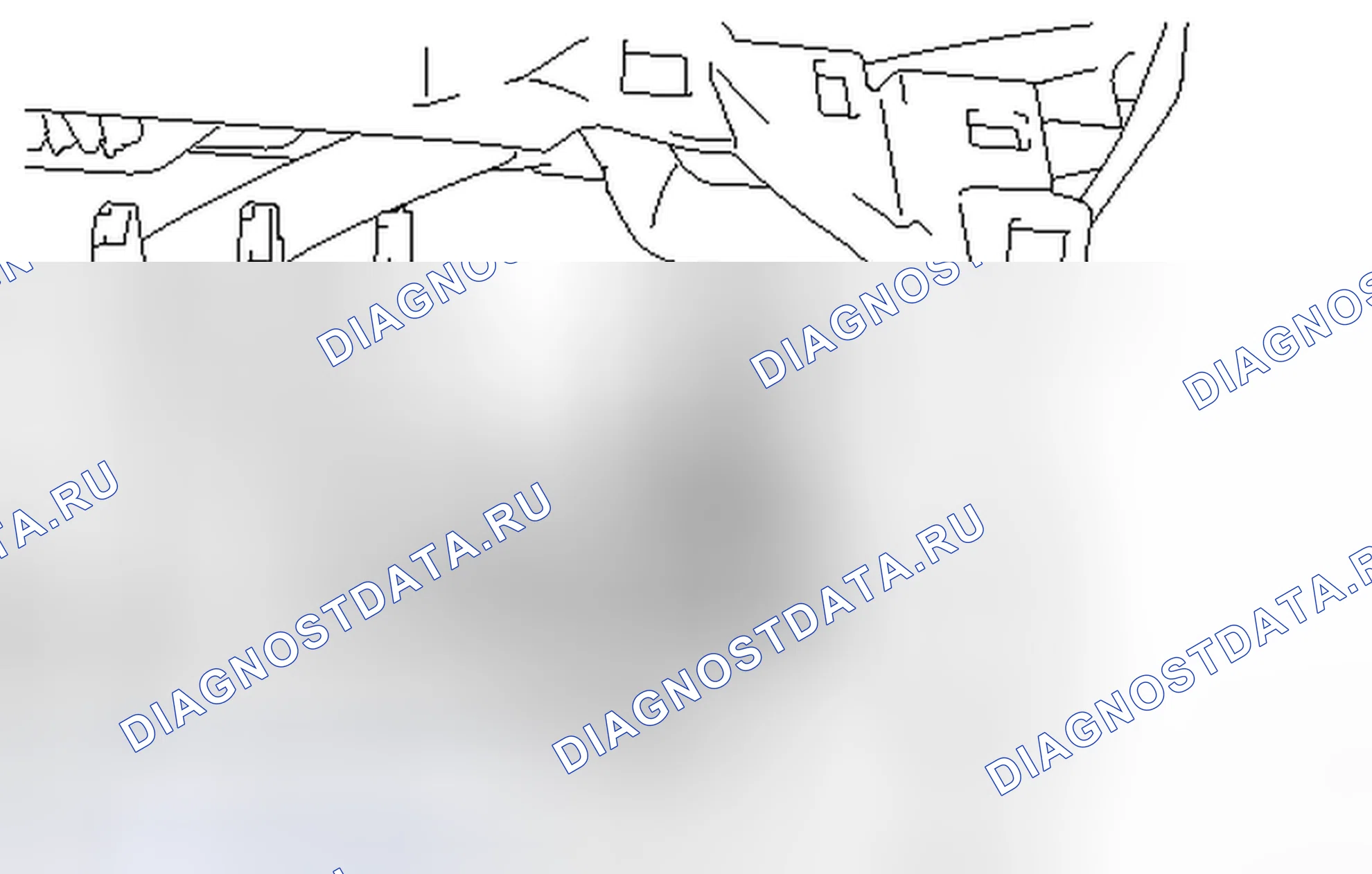 Рис. 25: УДАЛЕНИЕ [08 / 2013 -]. Toyota Venza I рестайлинг