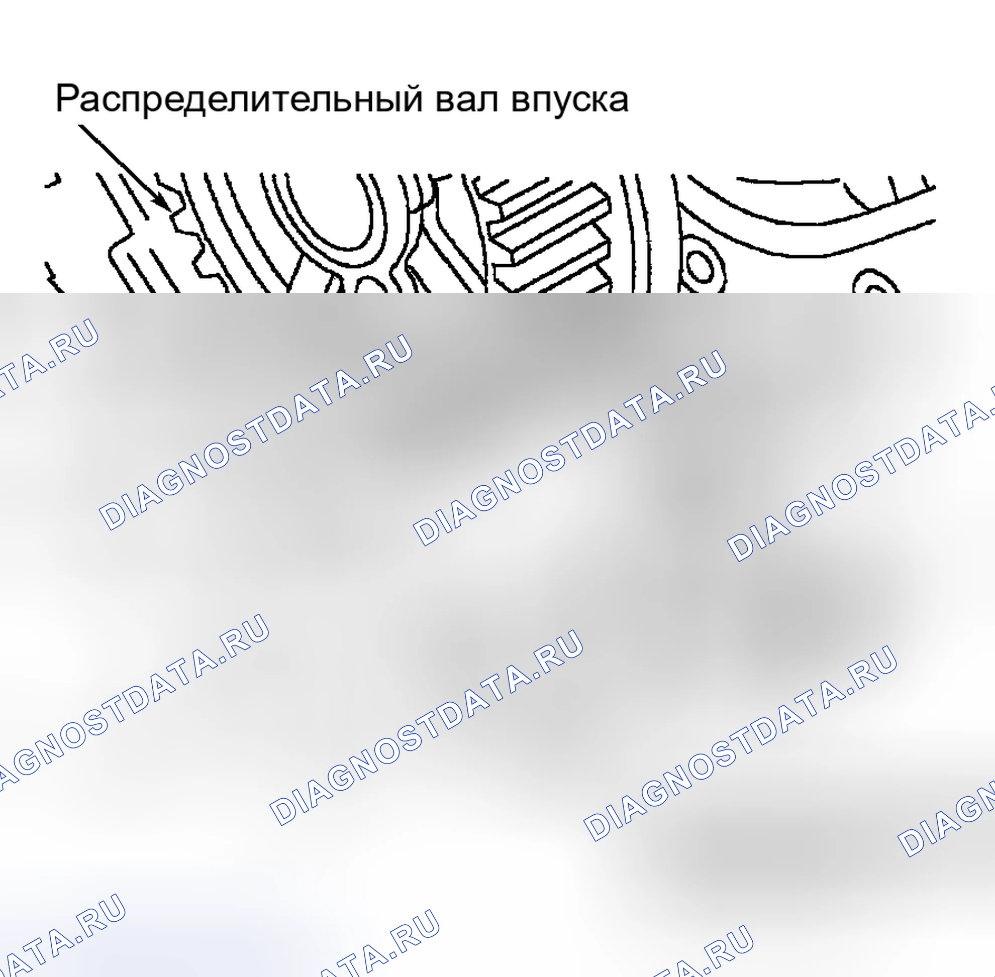 Рис. 15. Land Rover Freelander L314