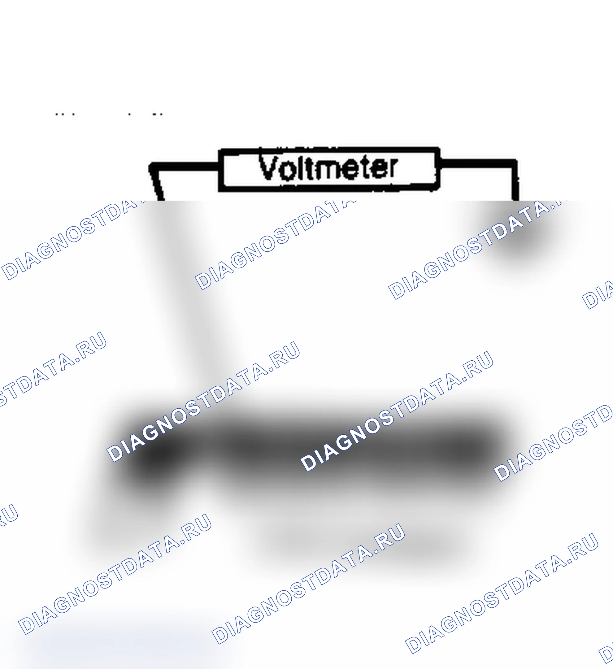 Рис. 241. Dodge Grand Caravan I