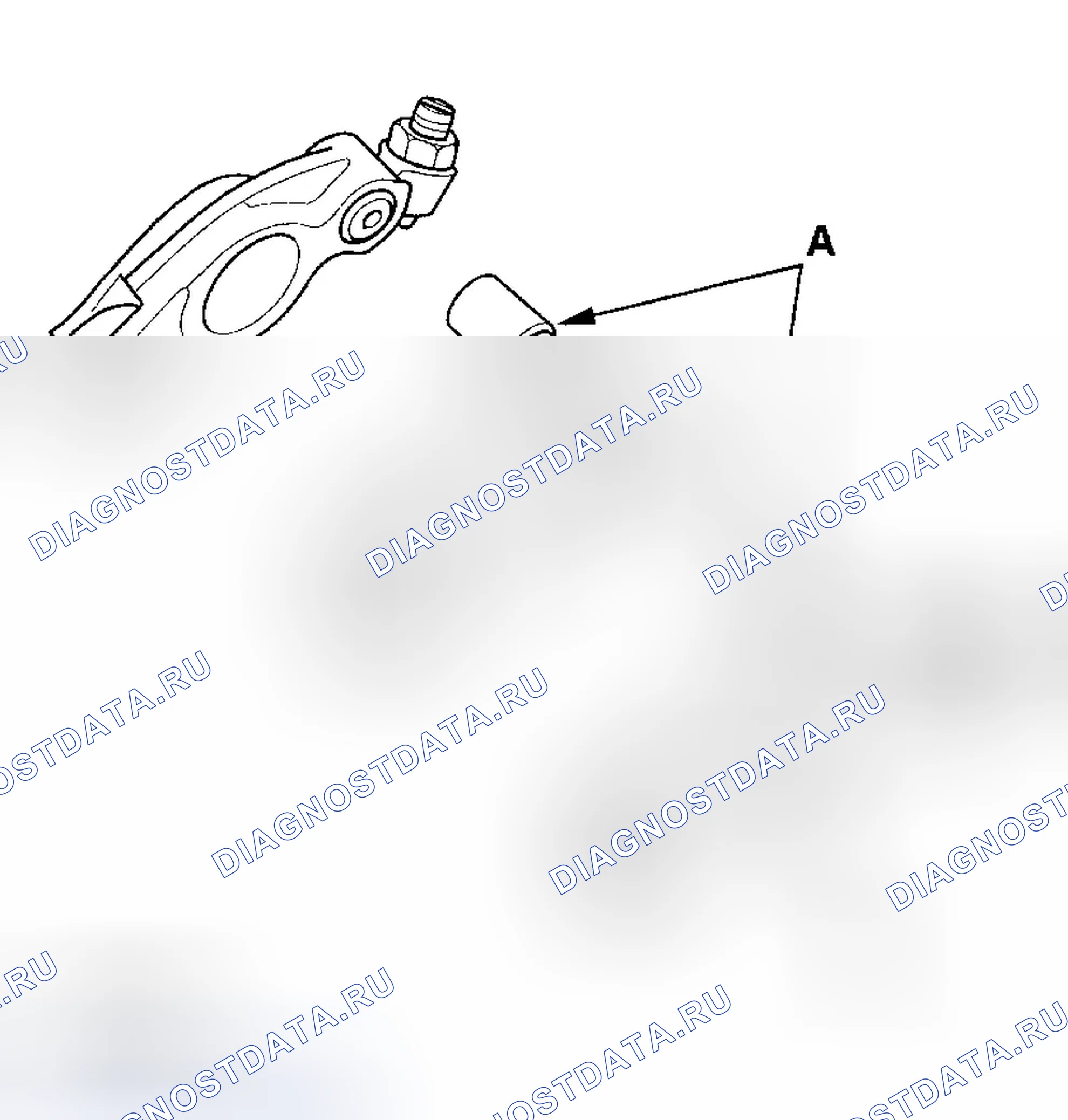 Рис. 209. Honda Ridgeline I