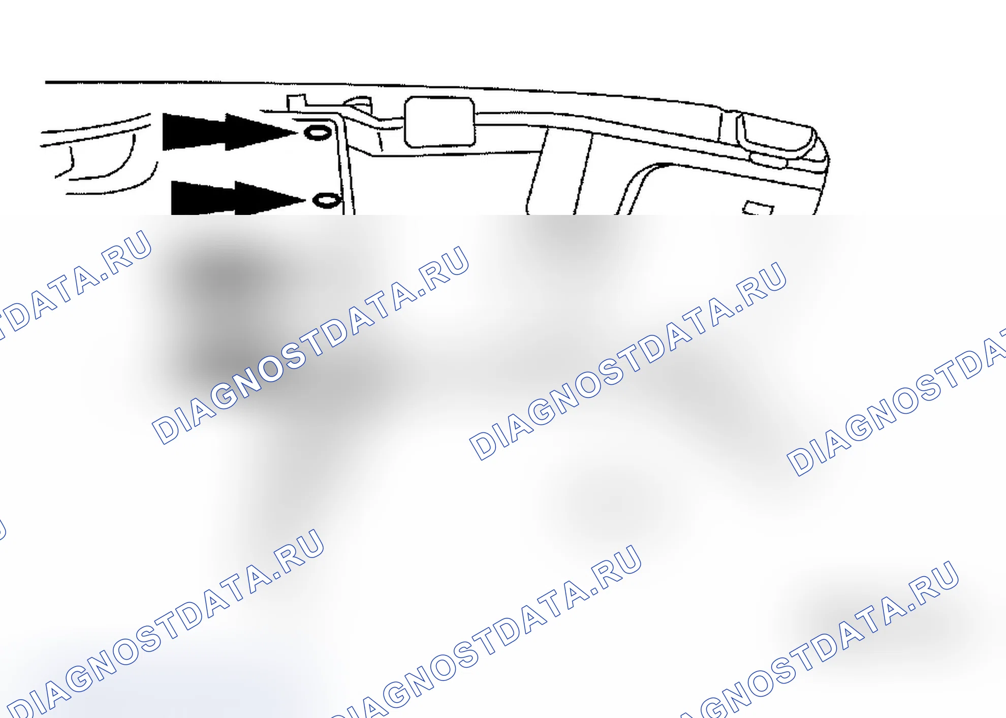 Рис. 49. Ford Cutaway E350 Super Duty 