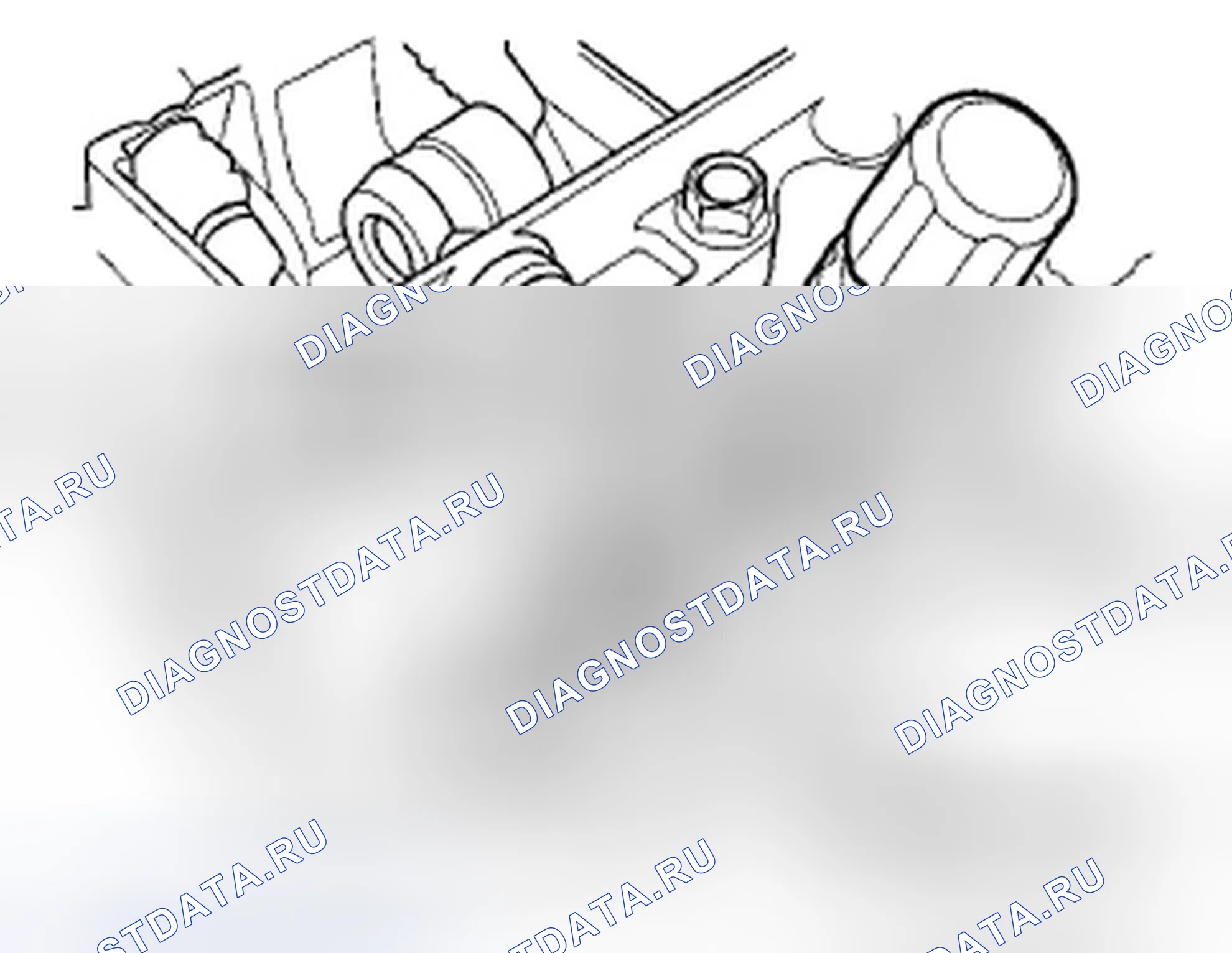 Рис. 128. Honda Pilot II