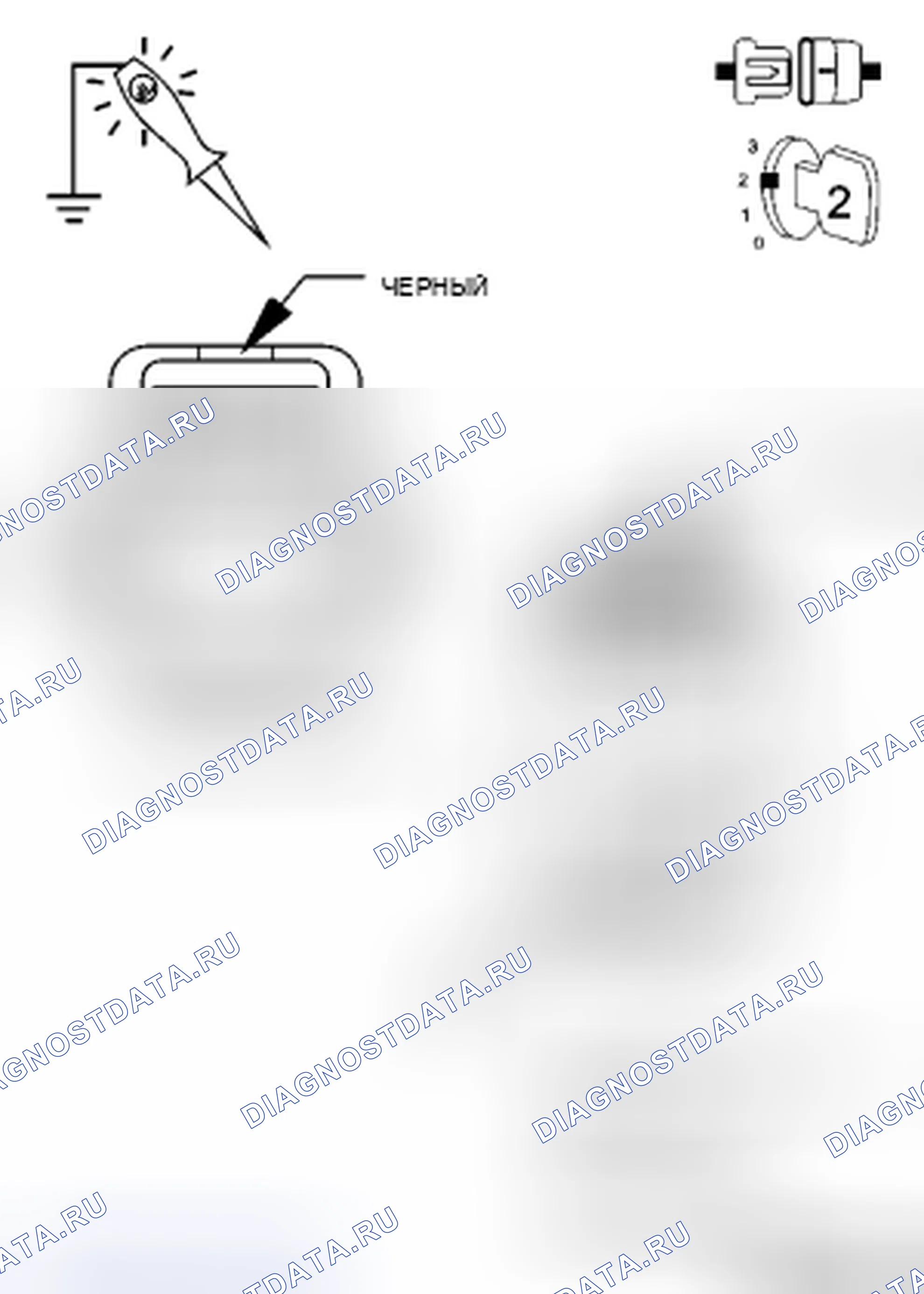 Рис. 25. Chrysler Town & Country V