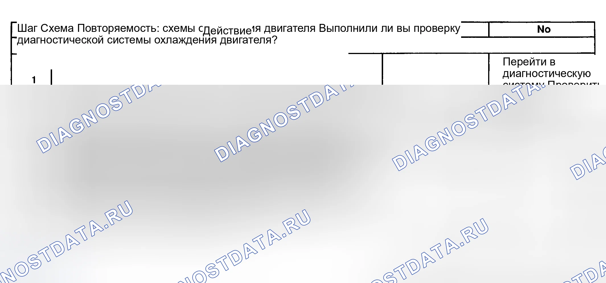 Рис. 16. Buick Regal IV