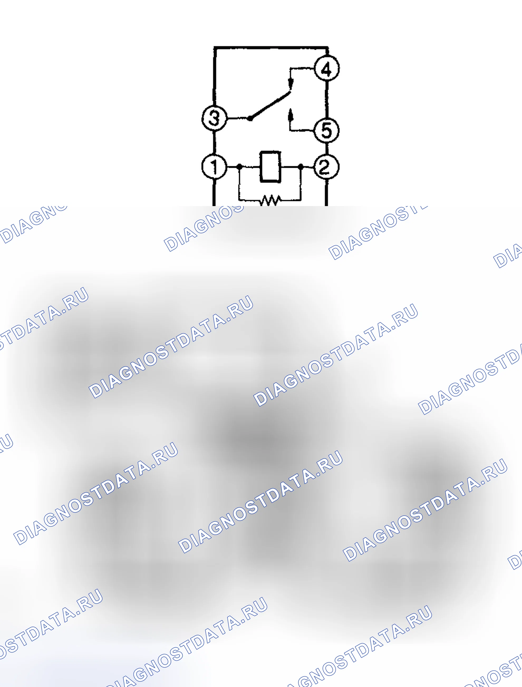 Рис. 19. Toyota Matrix E130